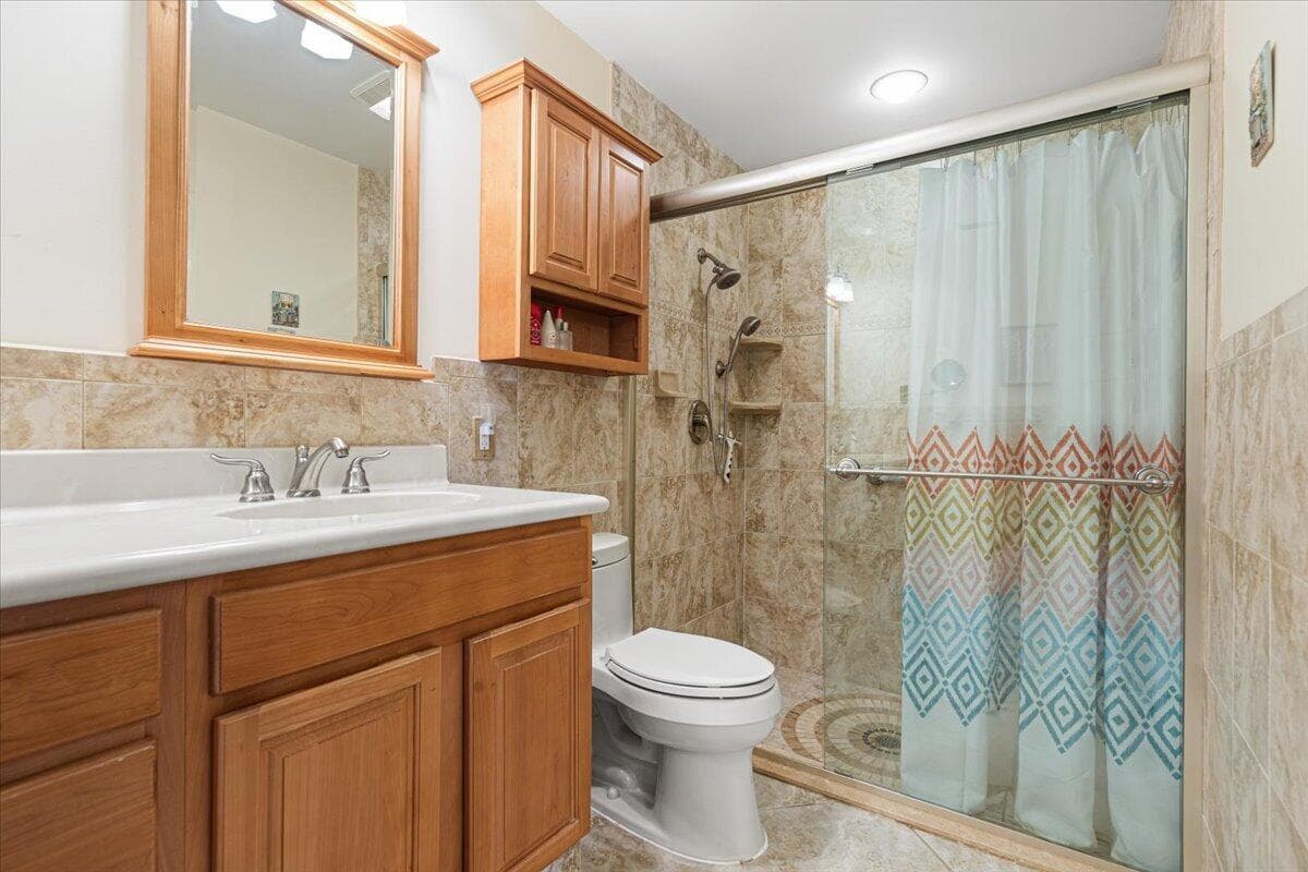 1283 NW Bentley Circle B, Port St. Lucie, FL 34986 — photo 18 of 30