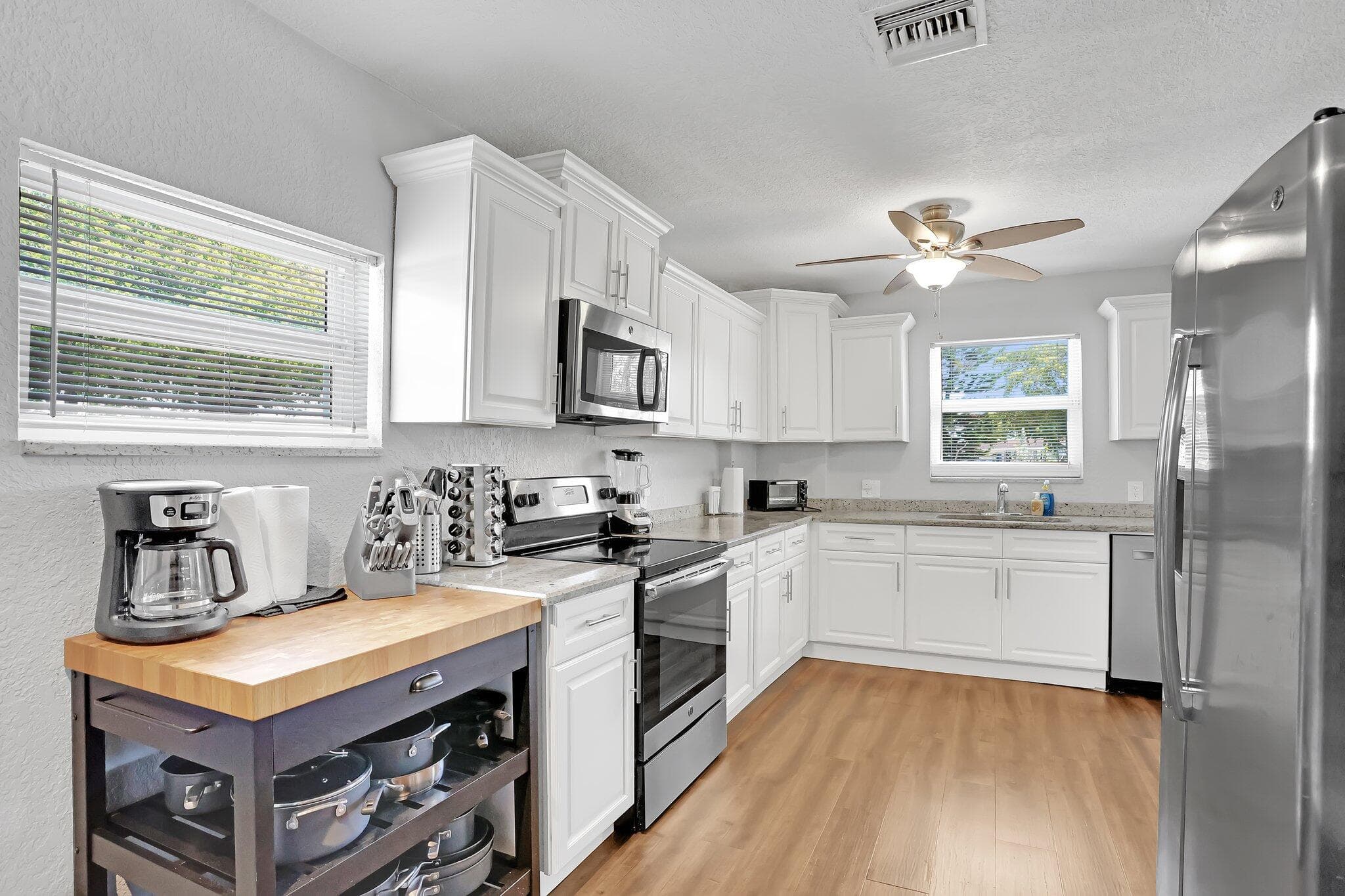 1325 SE 1st Avenue, Deerfield Beach, FL 33441 — photo 14 of 35