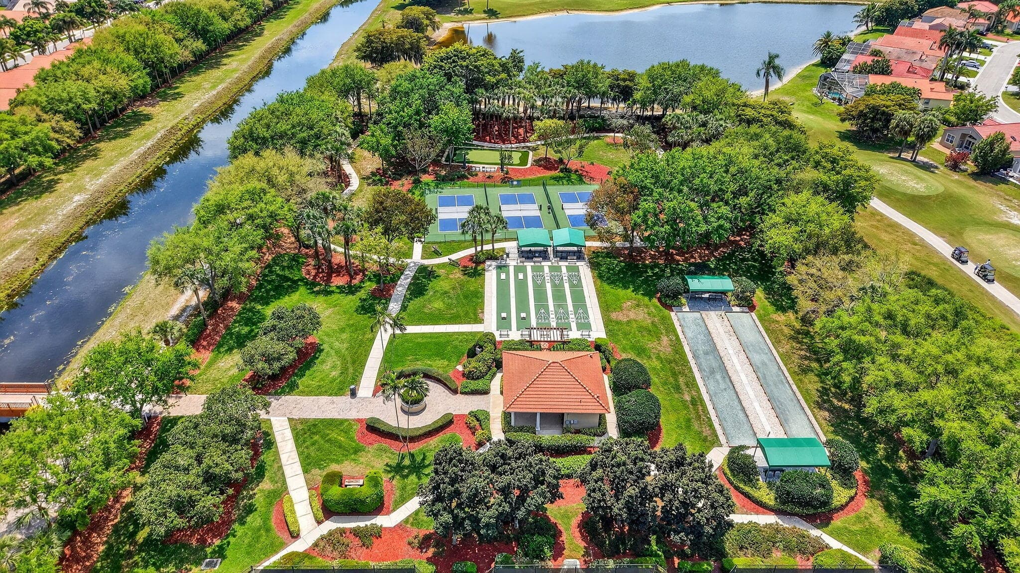 12076 Serafino Street, Boynton Beach, FL 33437 — photo 36 of 55