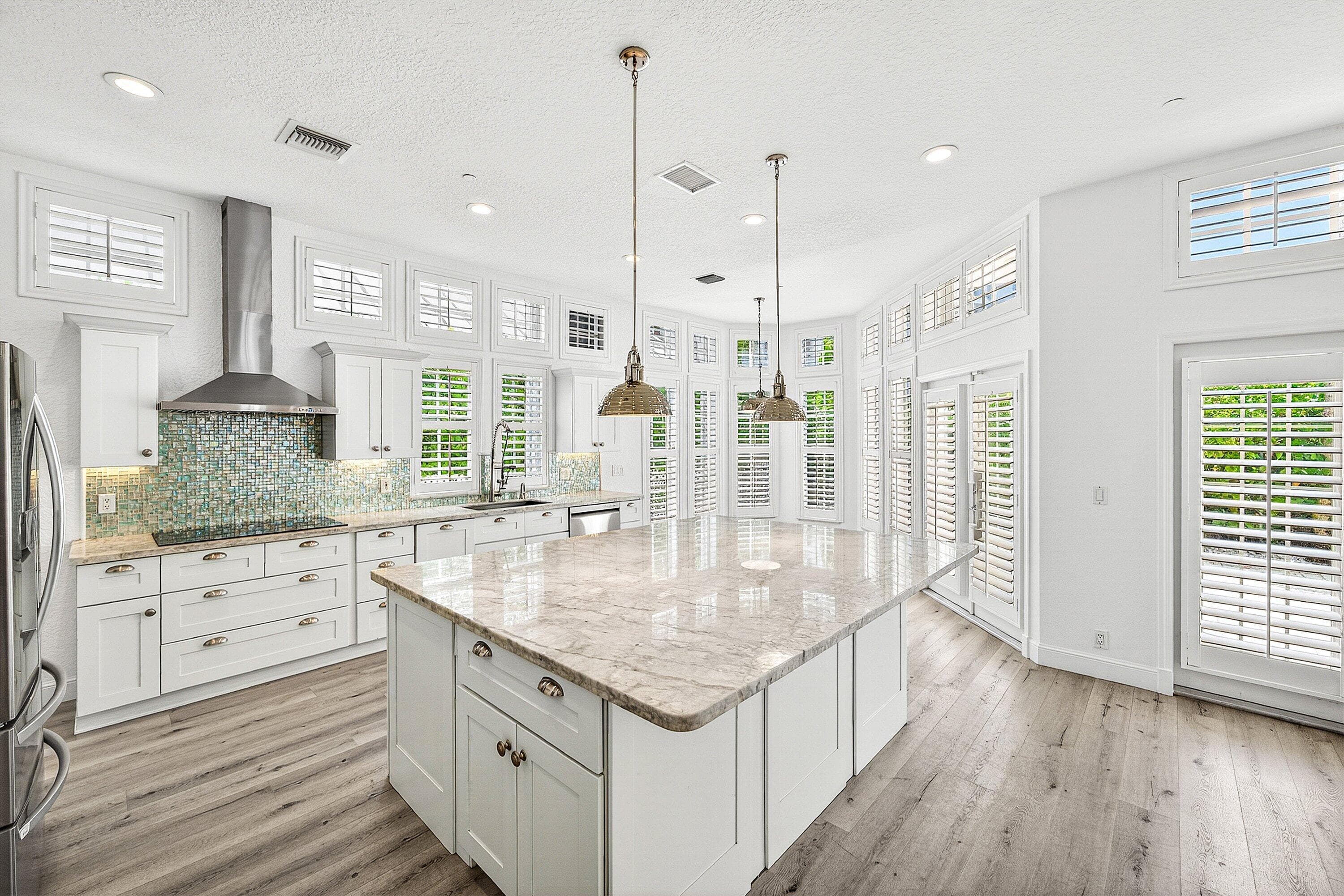 130 Jupiter Key Road, Jupiter, FL 33477 — photo 6 of 71