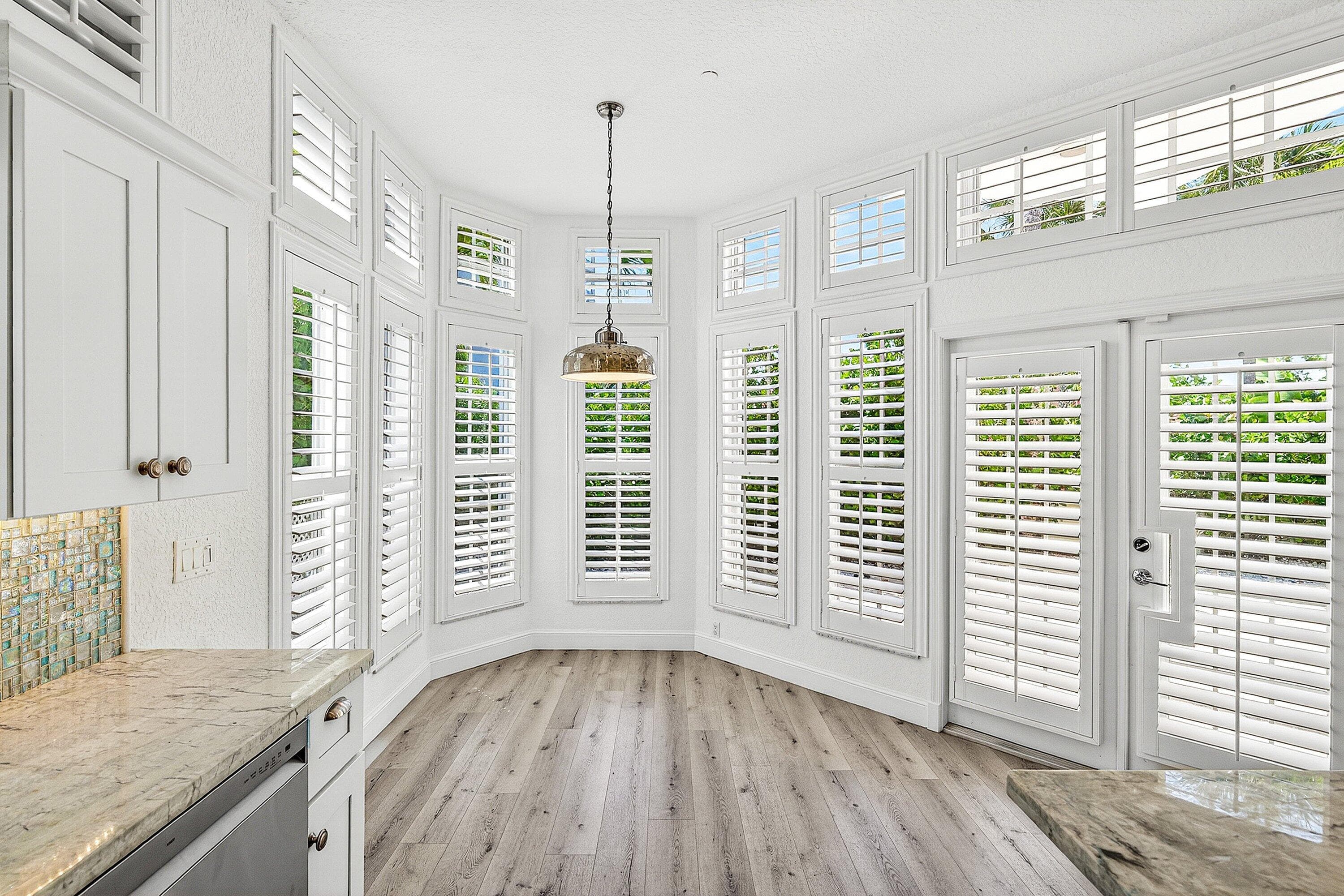 130 Jupiter Key Road, Jupiter, FL 33477 — photo 9 of 71