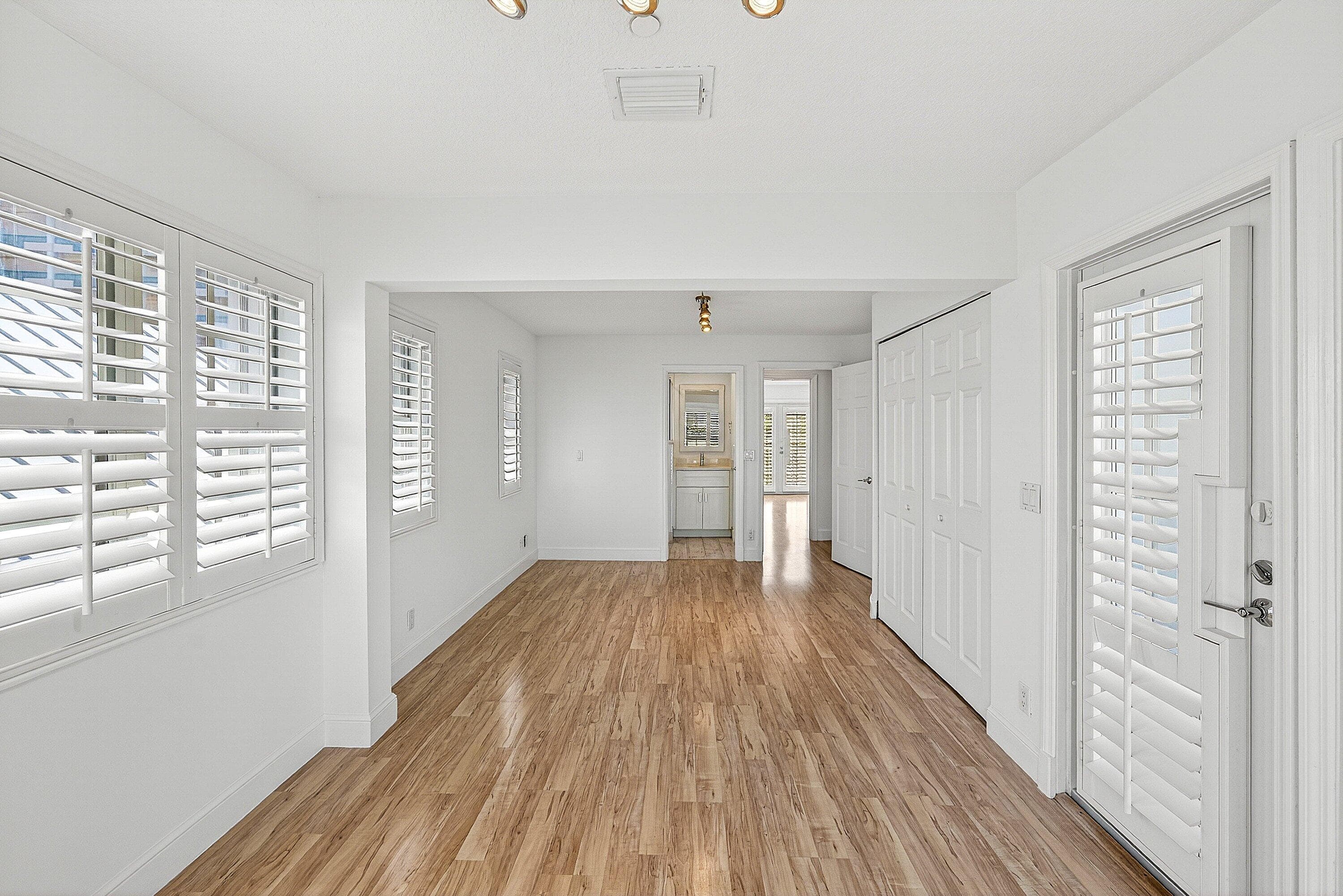 130 Jupiter Key Road, Jupiter, FL 33477 — photo 29 of 71