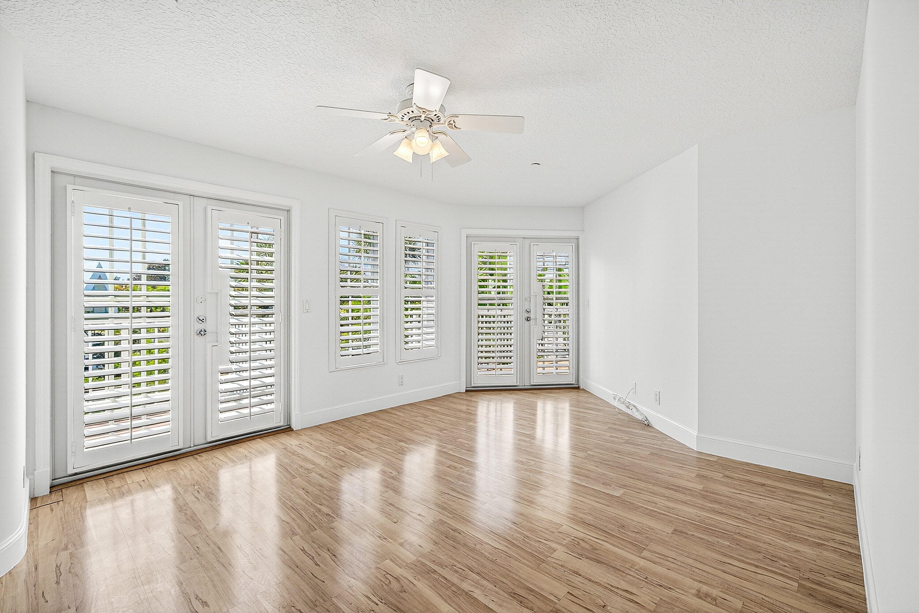 130 Jupiter Key Road, Jupiter, FL 33477 — photo 32 of 71