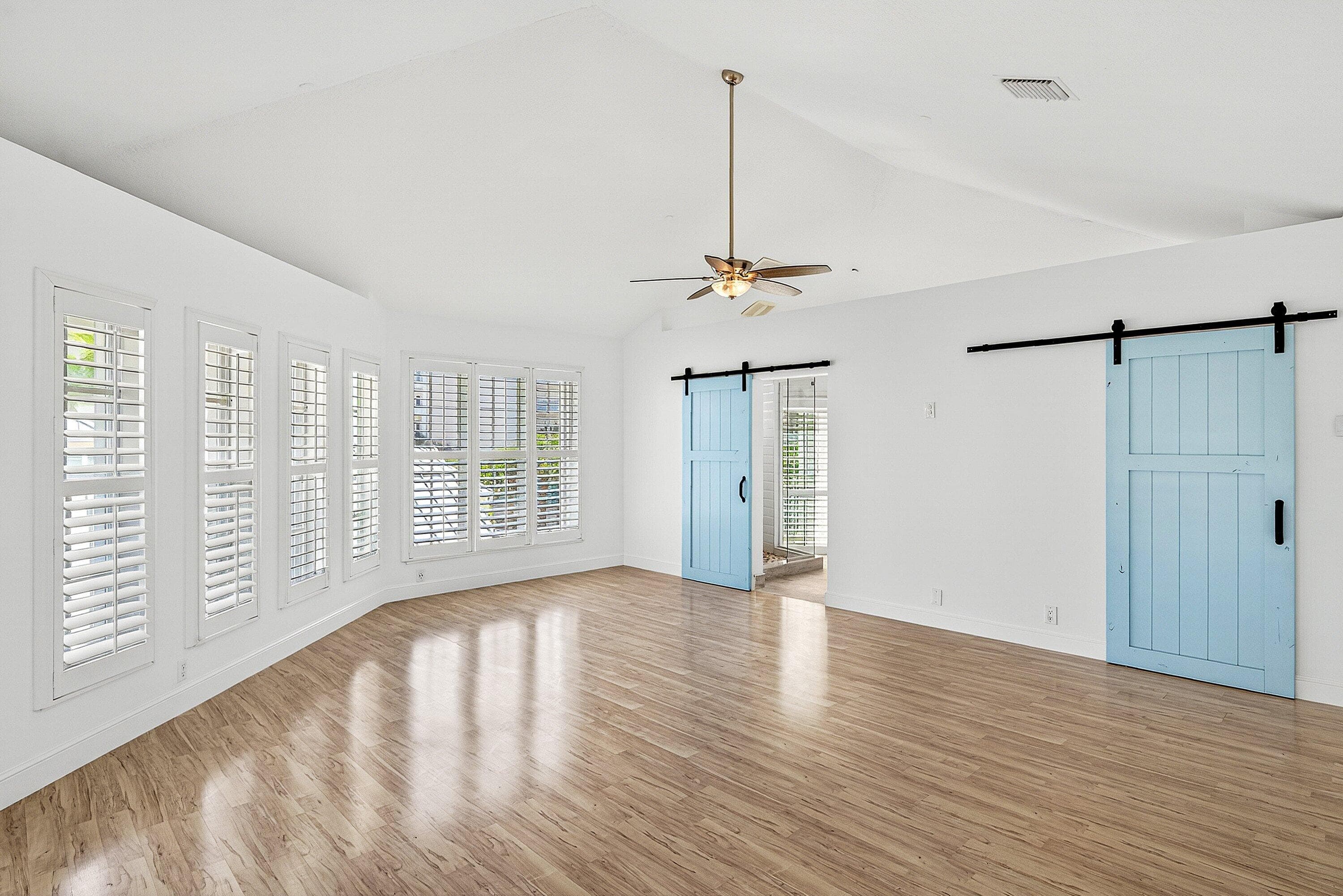 130 Jupiter Key Road, Jupiter, FL 33477 — photo 35 of 71