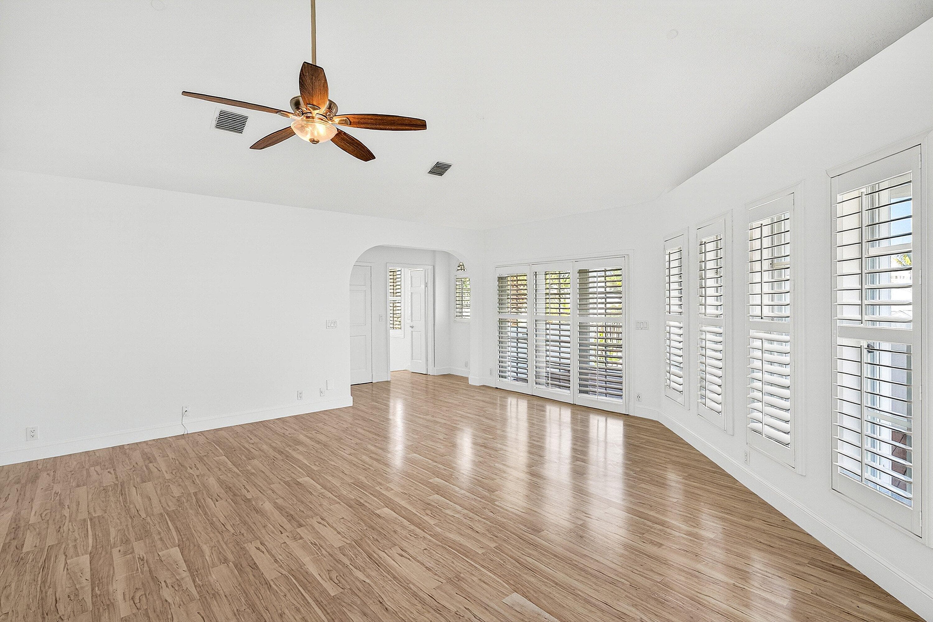 130 Jupiter Key Road, Jupiter, FL 33477 — photo 39 of 71