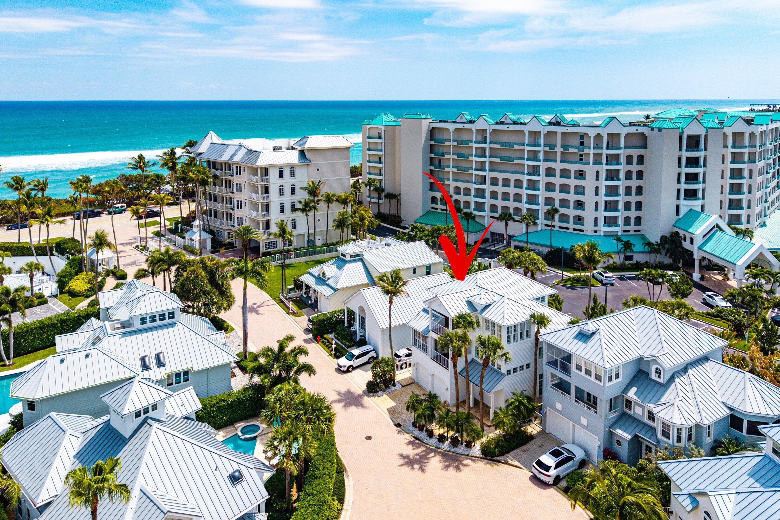 130 Jupiter Key Road, Jupiter, FL 33477 — photo 62 of 71