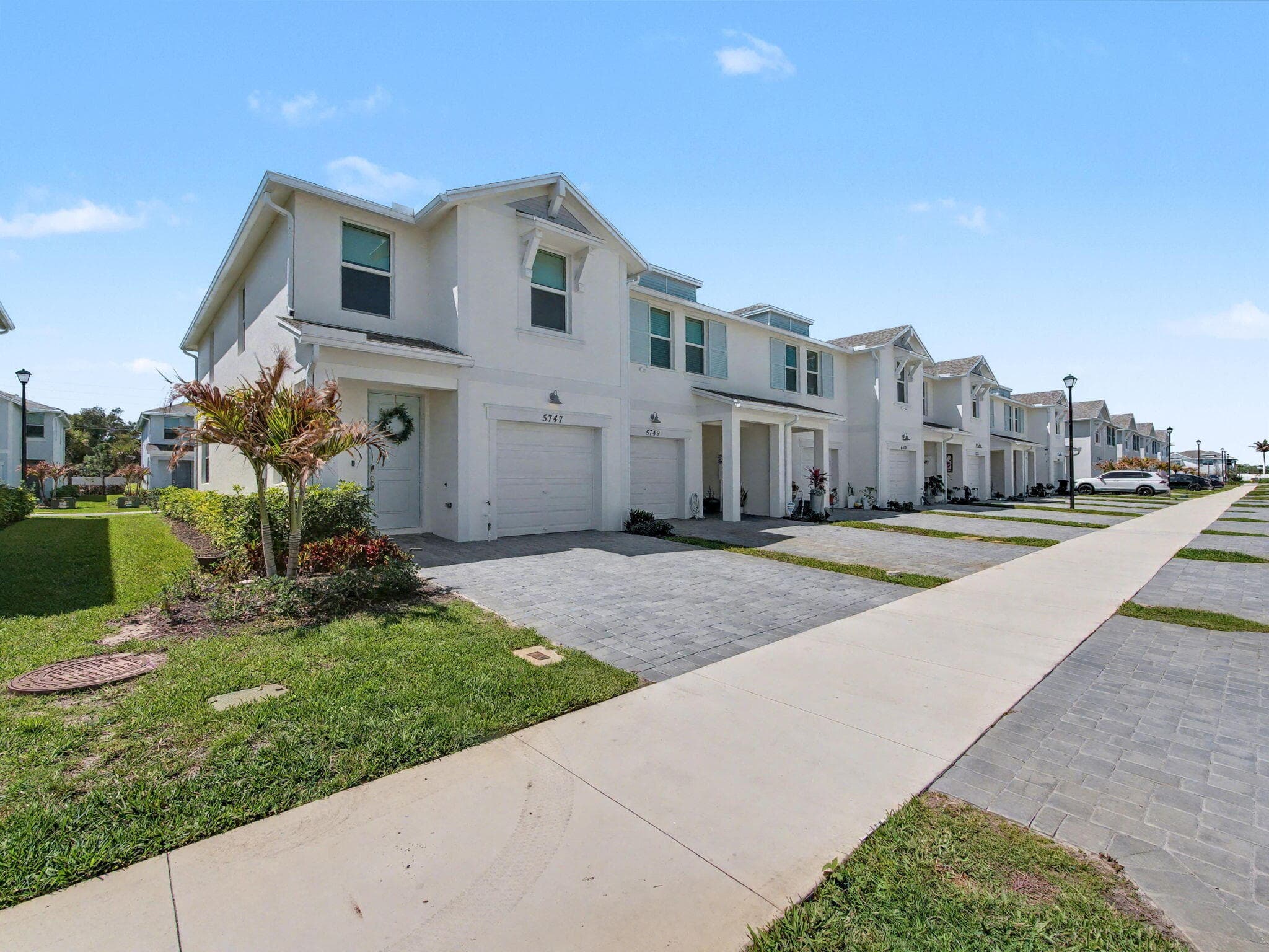 5747 SE Edgewater Circle, Stuart, FL 34997 — photo 5 of 45