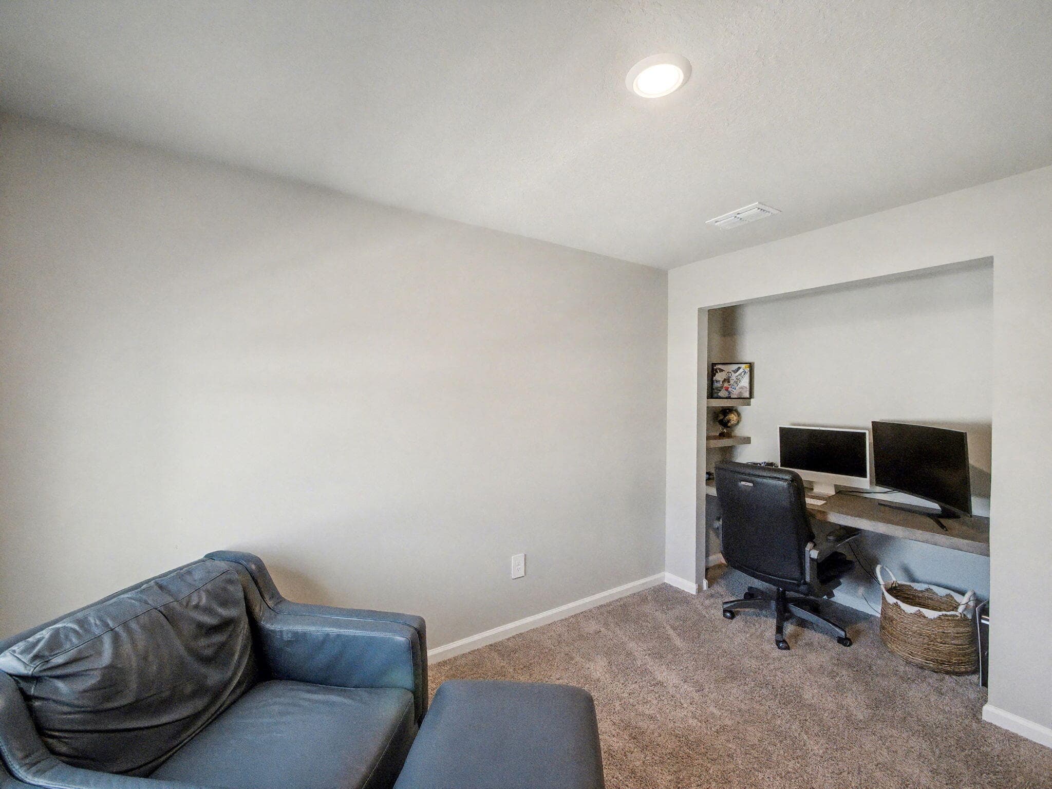 5747 SE Edgewater Circle, Stuart, FL 34997 — photo 30 of 45