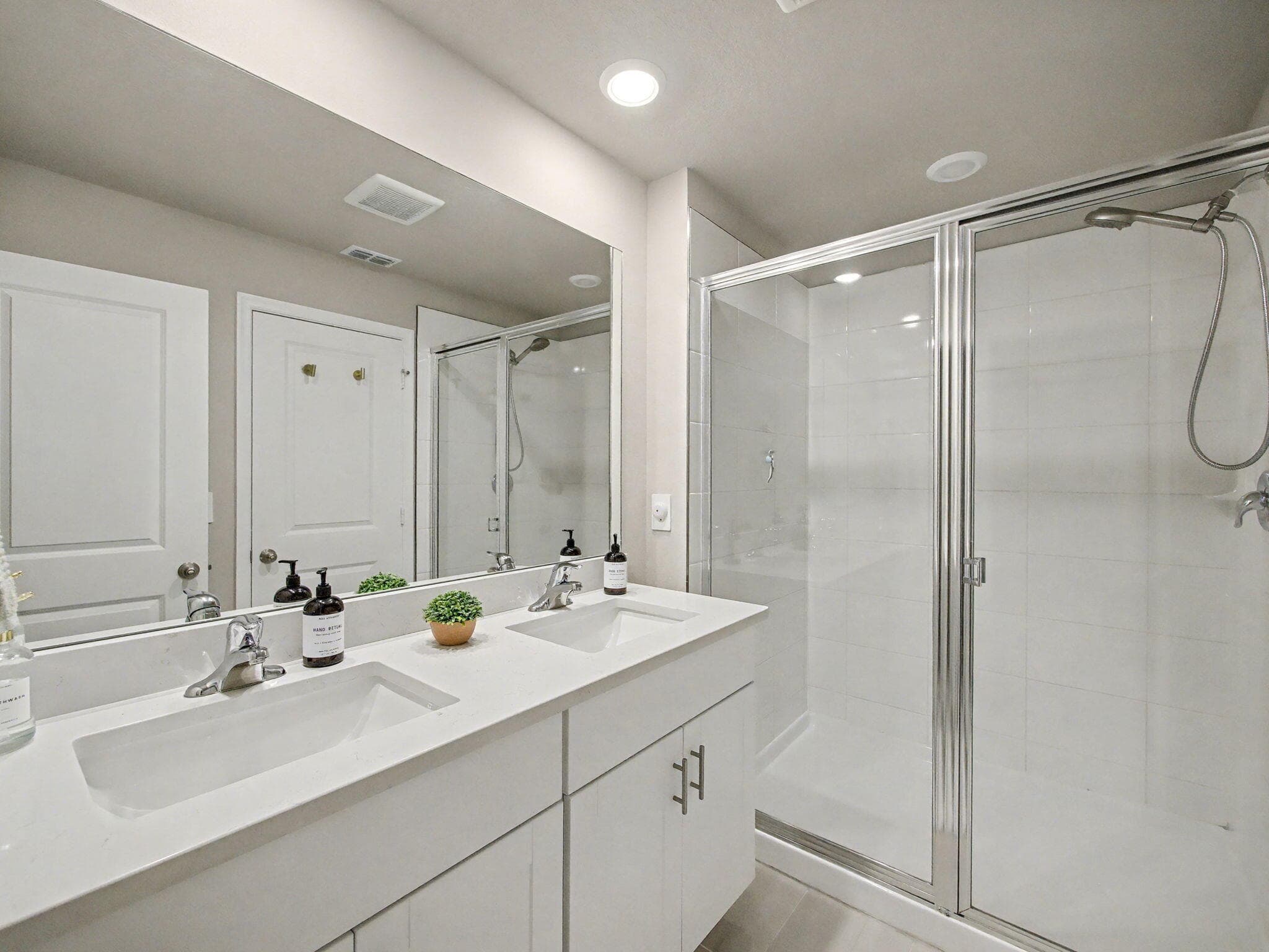 5747 SE Edgewater Circle, Stuart, FL 34997 — photo 24 of 45