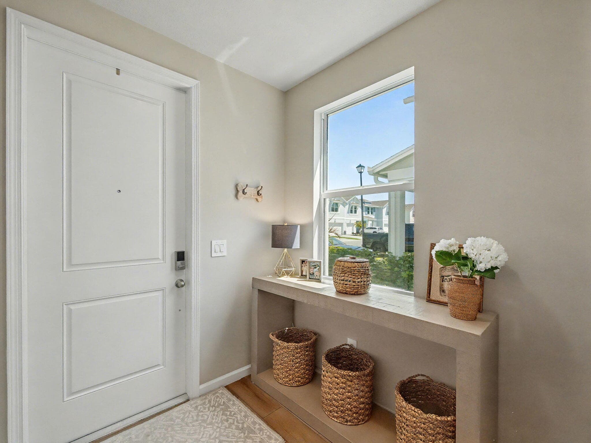 5747 SE Edgewater Circle, Stuart, FL 34997 — photo 10 of 45