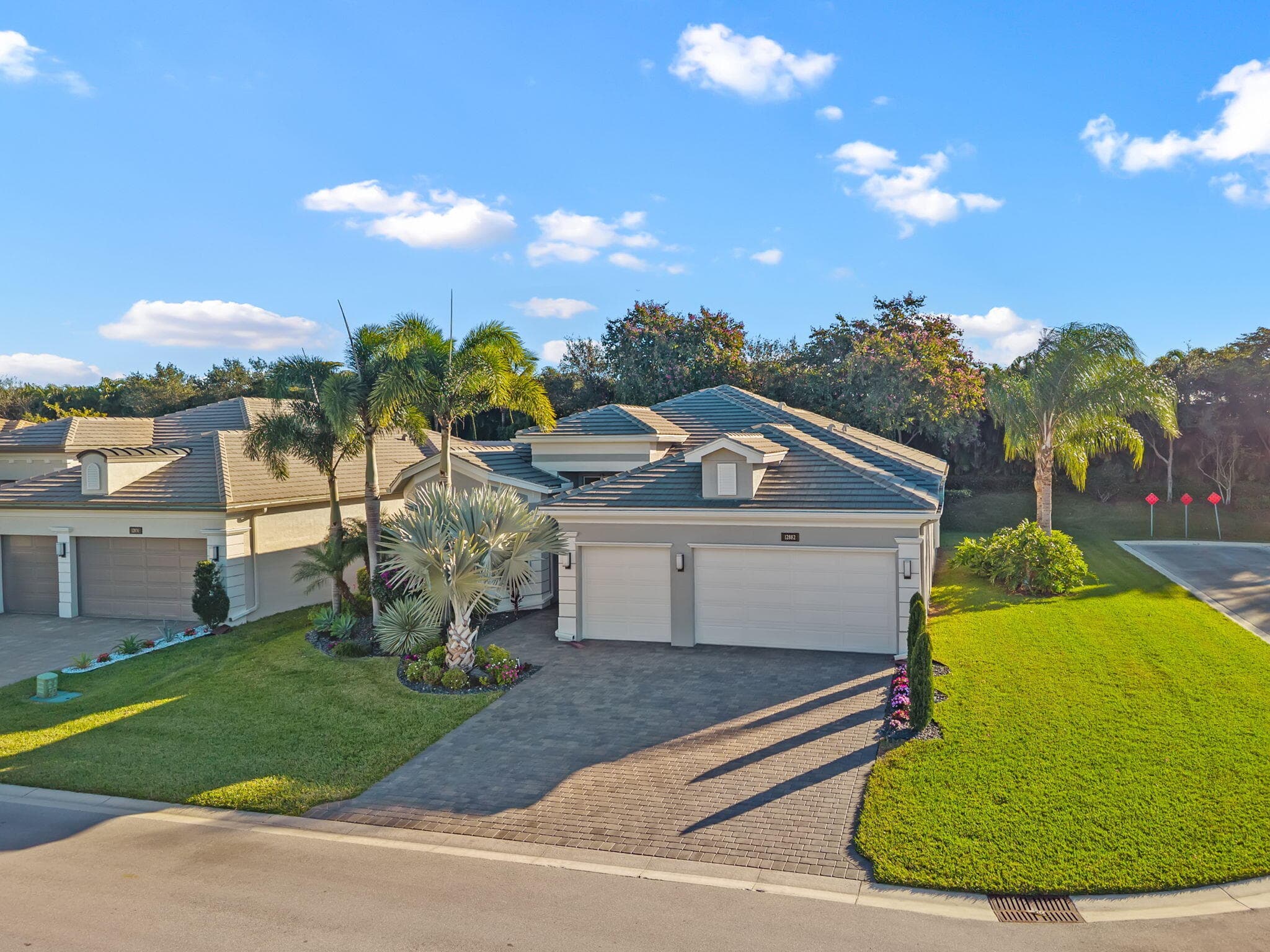 12882 Granite Mountain Pass, Boynton Beach, FL 33473 — photo 1 of 80