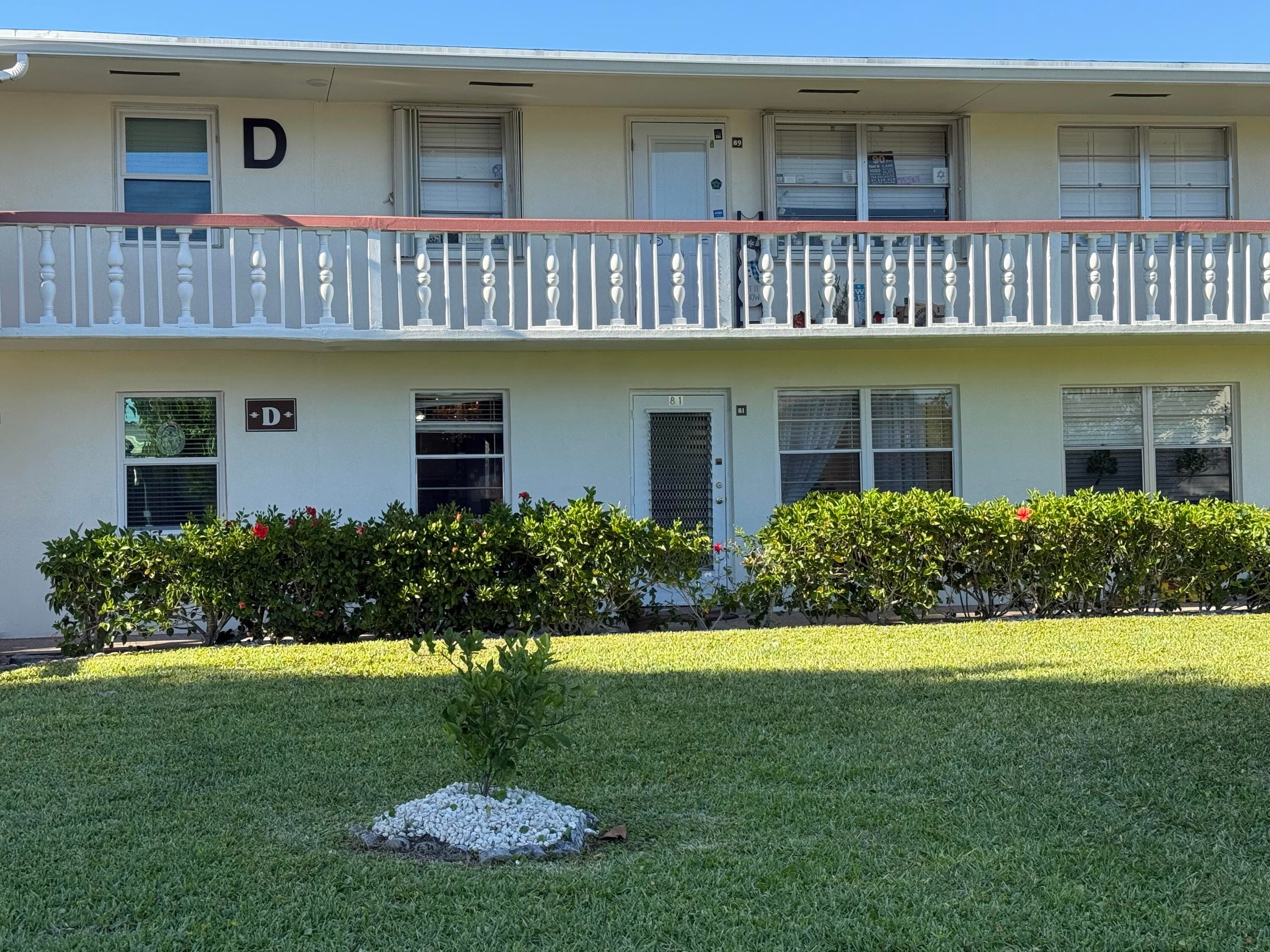 81 Camden Drive D, West Palm Beach, FL 33417 — photo 18 of 19