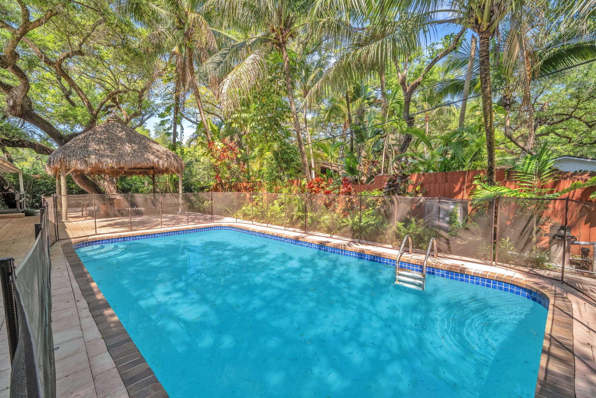 5820 SW 37th Terrace, Fort Lauderdale, FL 33312 — photo 56 of 61