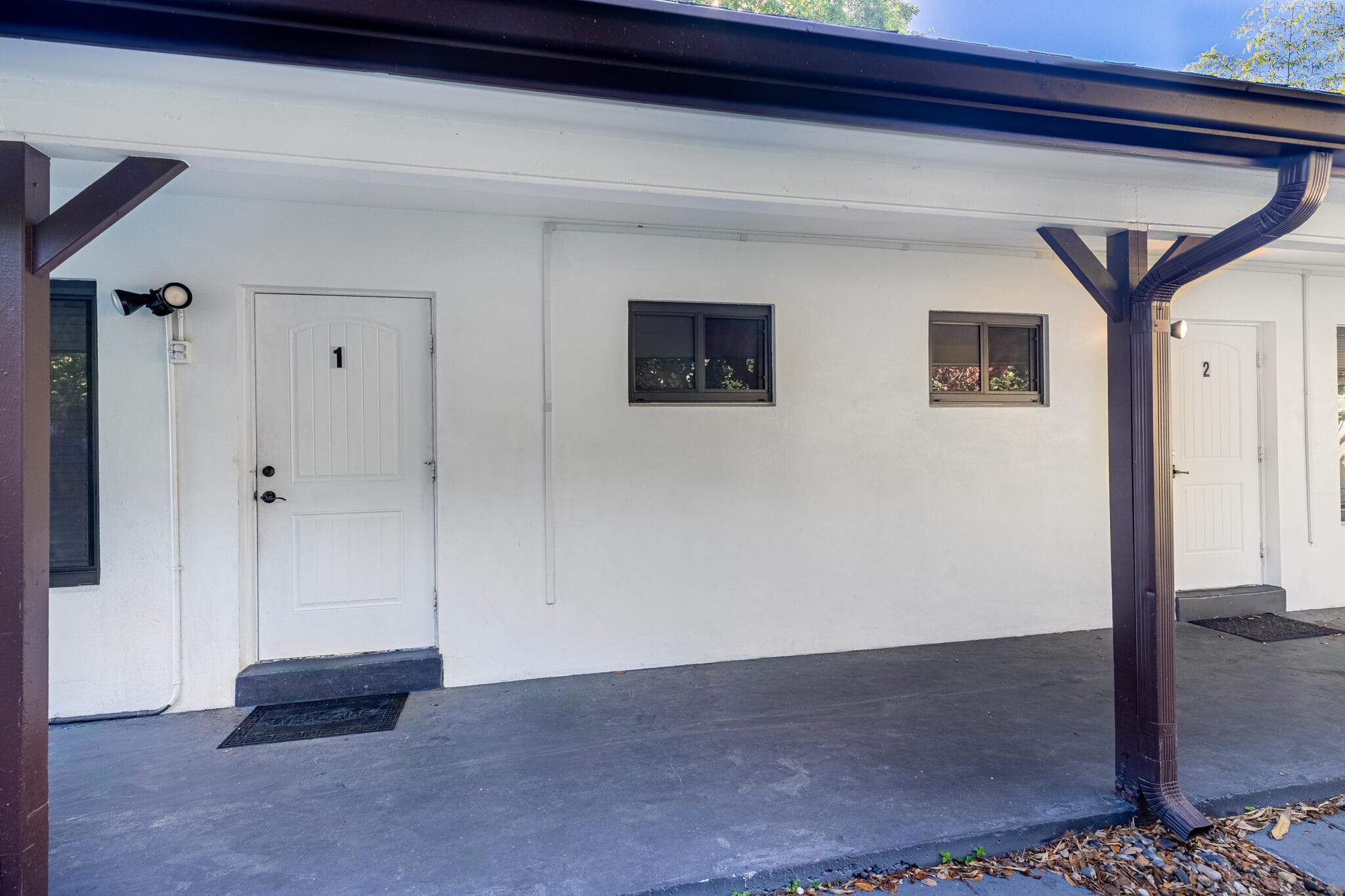 1620 SW 25th Street 1-4, Fort Lauderdale, FL 33315 — photo 8 of 33