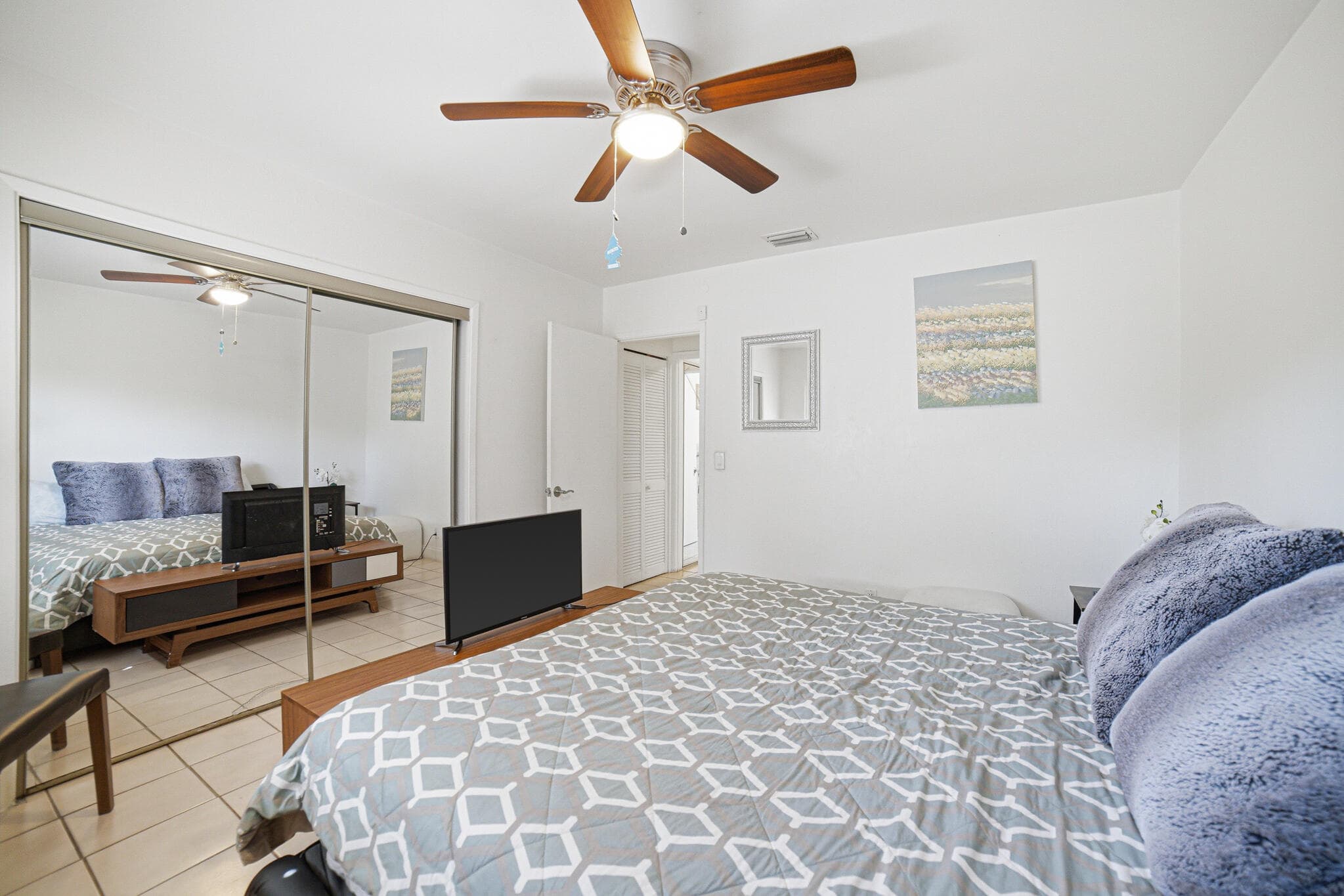 1620 SW 25th Street 1-4, Fort Lauderdale, FL 33315 — photo 28 of 33