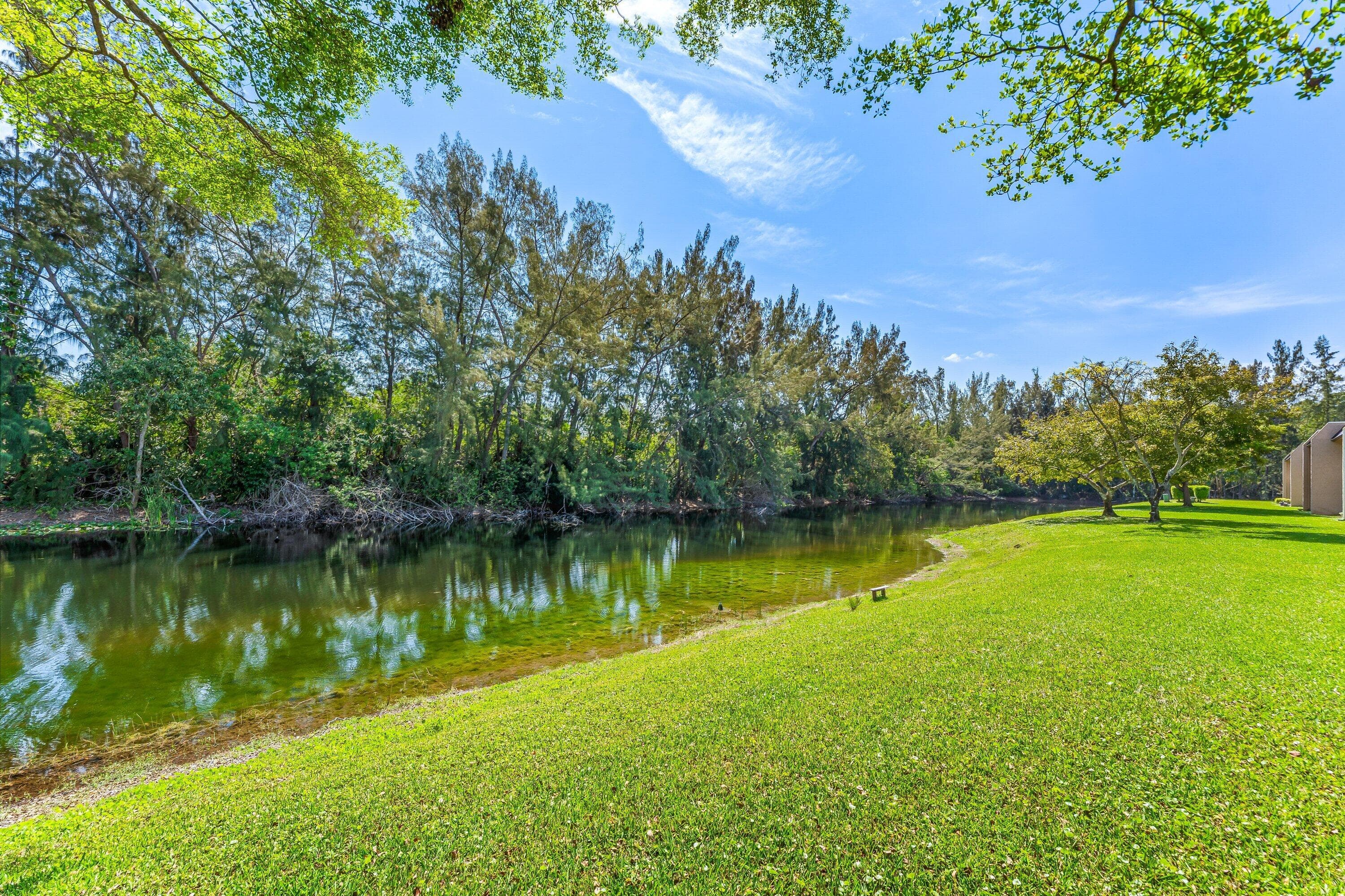 130 Lake Meryl Drive 228, West Palm Beach, FL 33411 — photo 28 of 55
