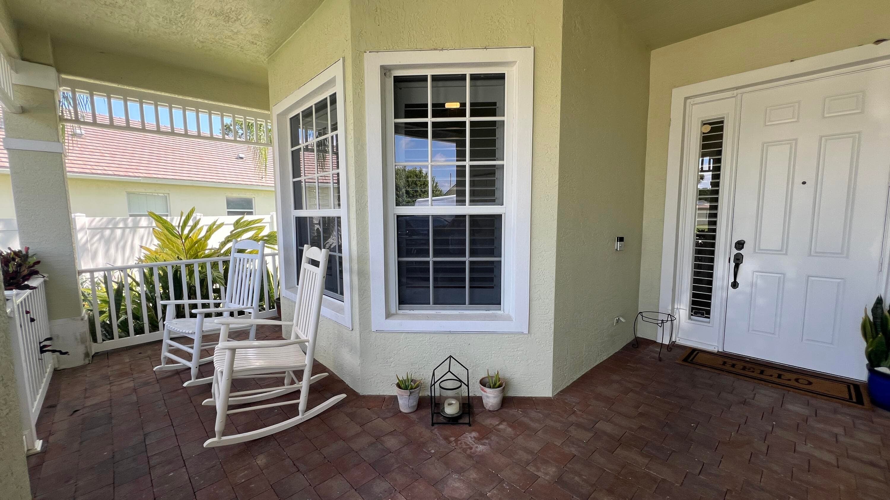 104 NW Pleasant Grove Way, Port St. Lucie, FL 34986 — photo 2 of 47