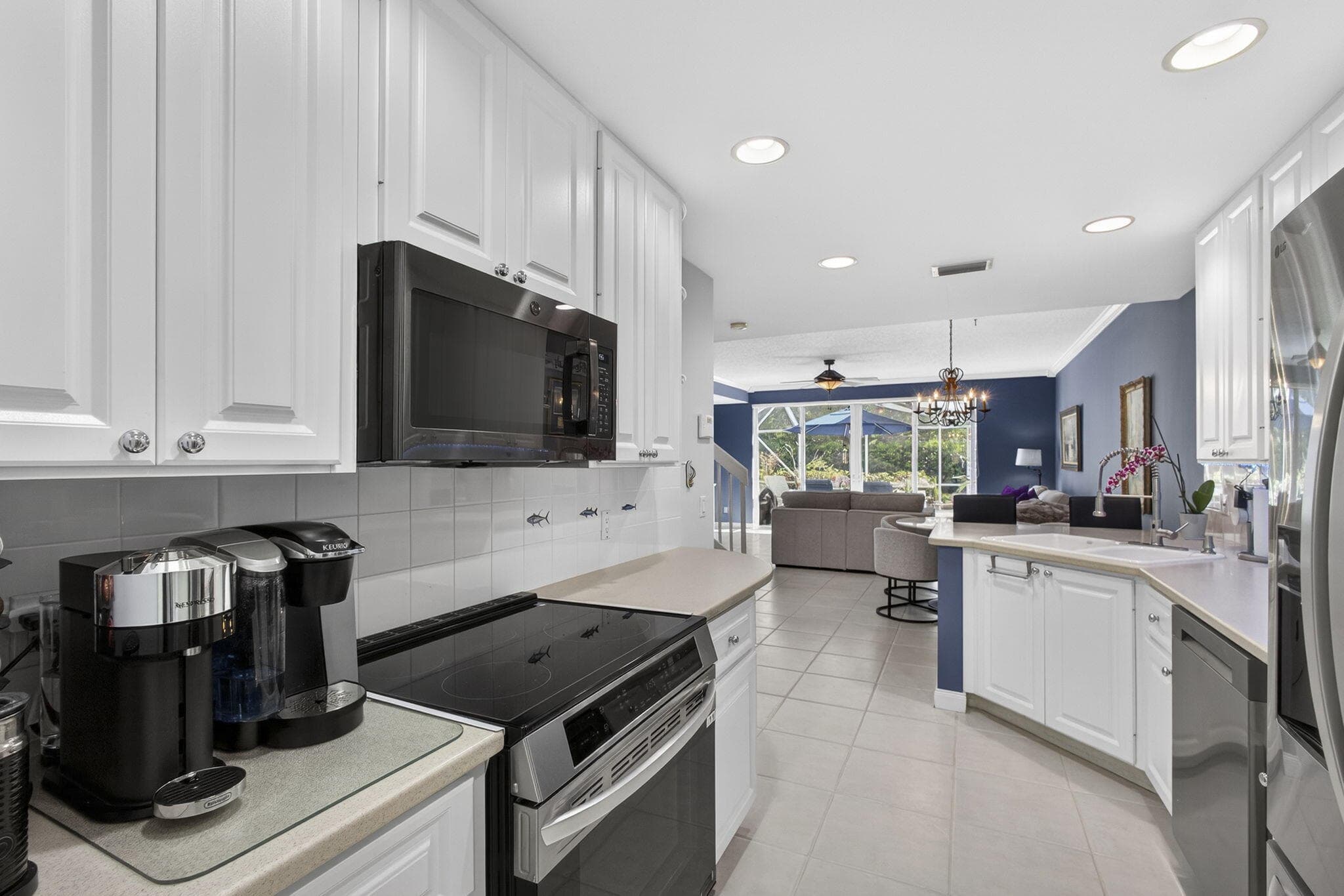 306 Salinas Drive, Palm Beach Gardens, FL 33410 — photo 26 of 77