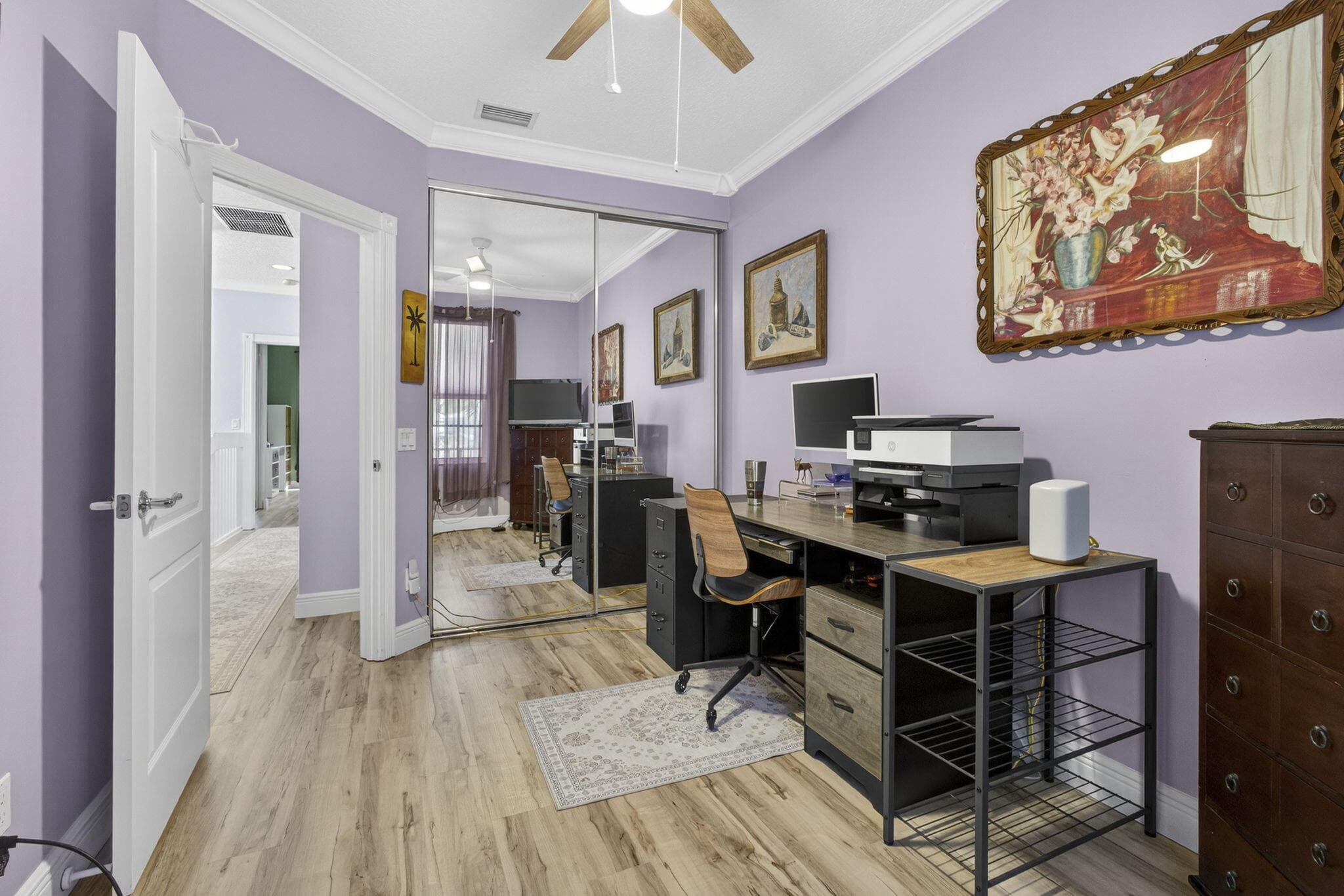306 Salinas Drive, Palm Beach Gardens, FL 33410 — photo 40 of 77