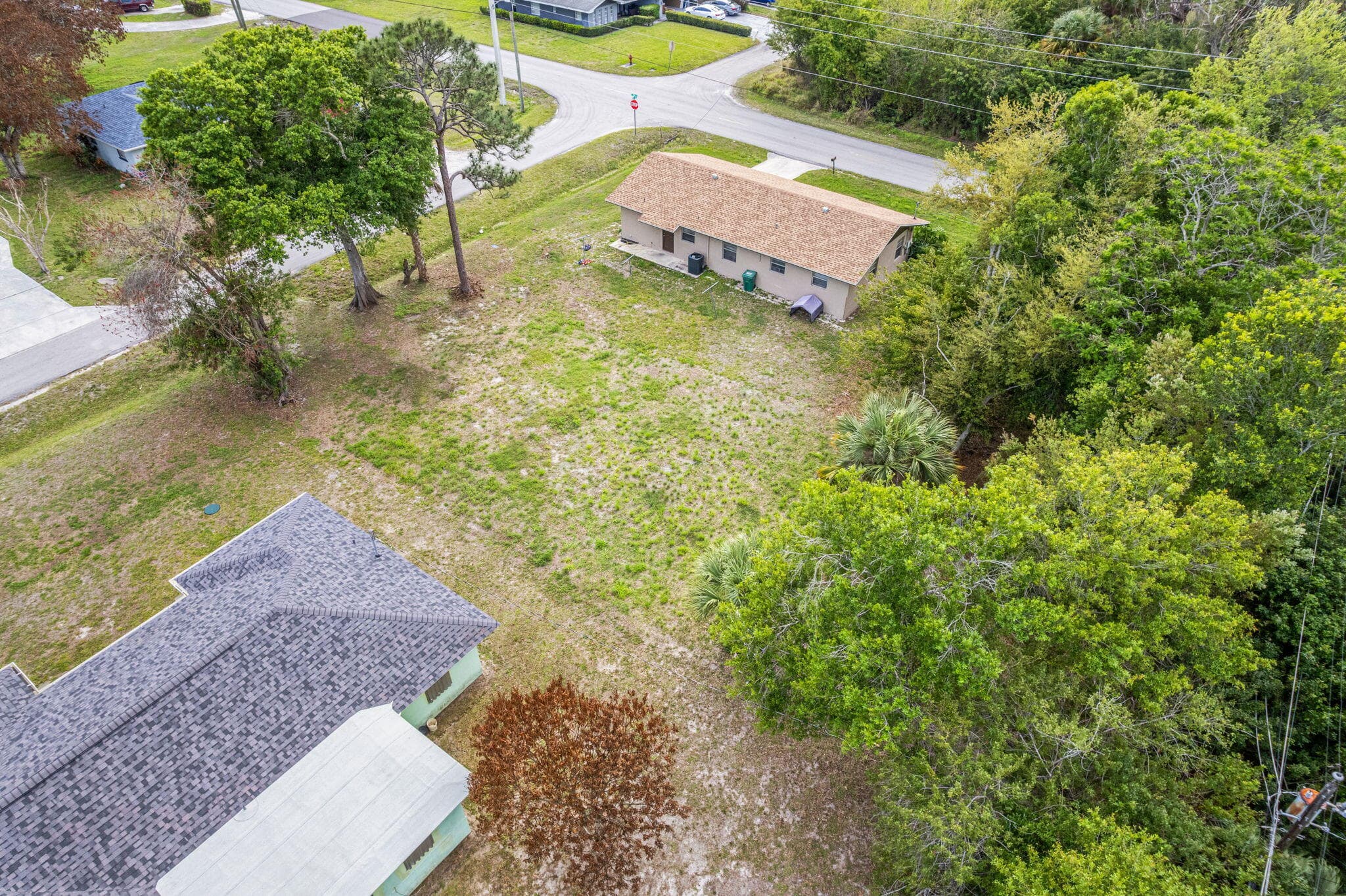 3804 Avenue M, Fort Pierce, FL 34947 — photo 2 of 9