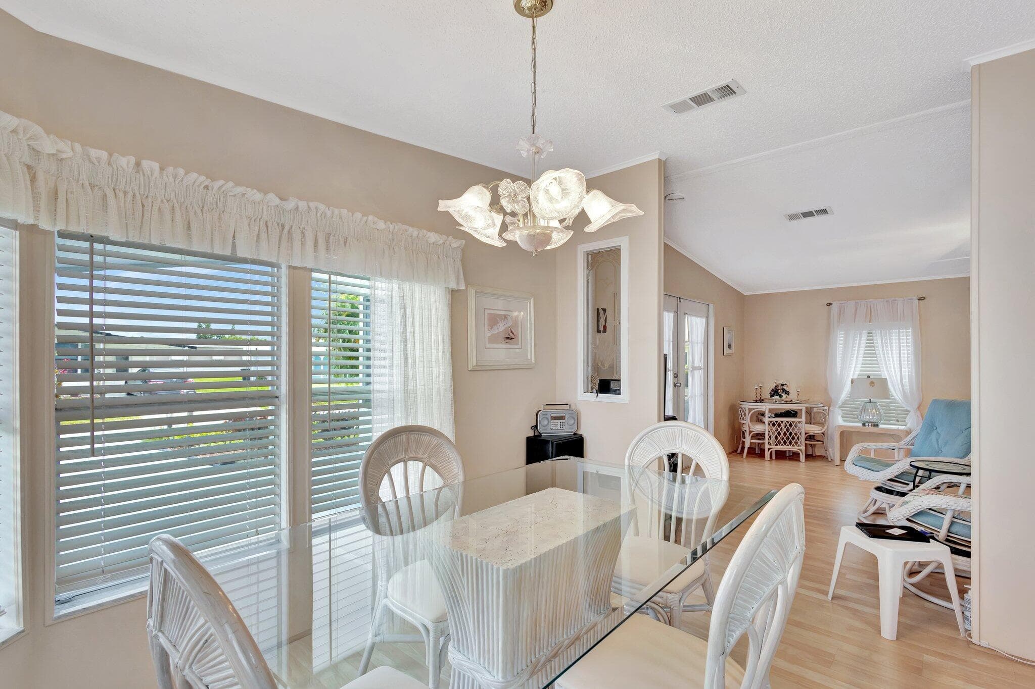 14359 Cancun Avenue, Fort Pierce, FL 34951 — photo 9 of 22