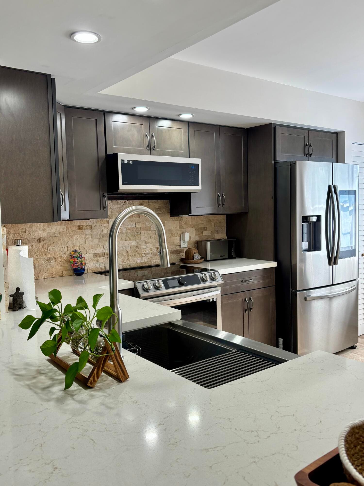 1501 SW 134th Way Unit 304, Pembroke Pines, FL 33027 — photo 30 of 49