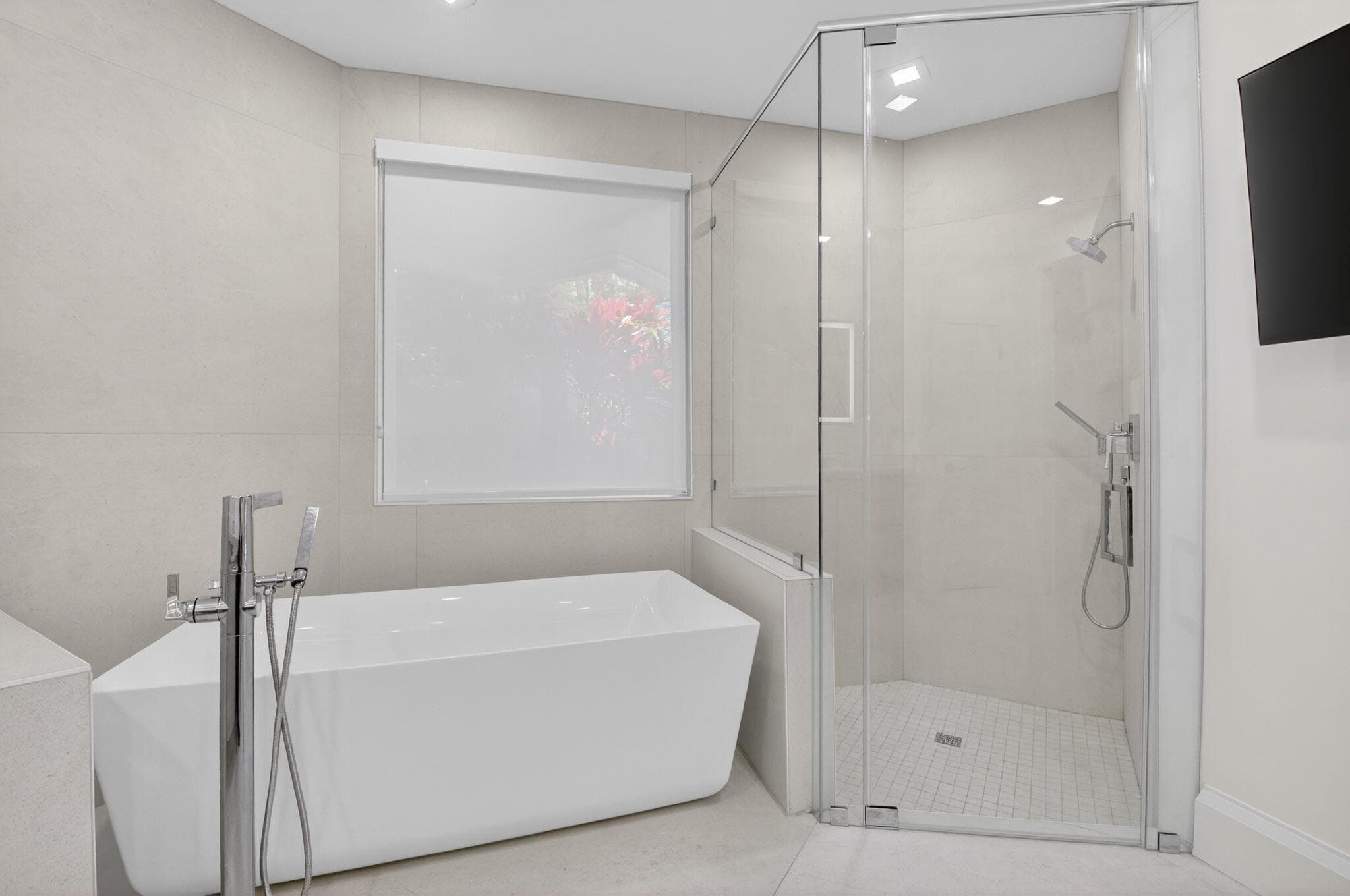 5761 Paddington Way, Boca Raton, FL 33496 — photo 29 of 102