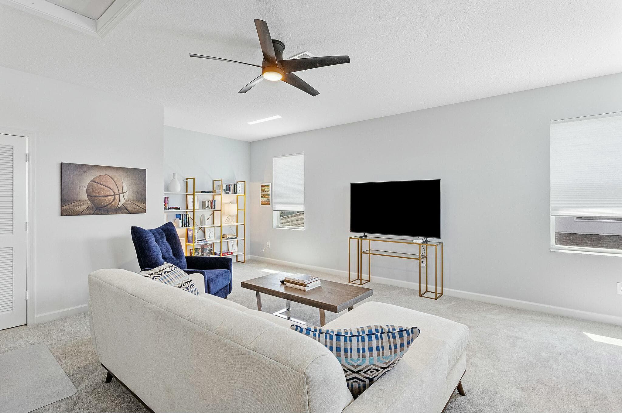 13404 Brotherhood Way, Delray Beach, FL 33484 — photo 16 of 33
