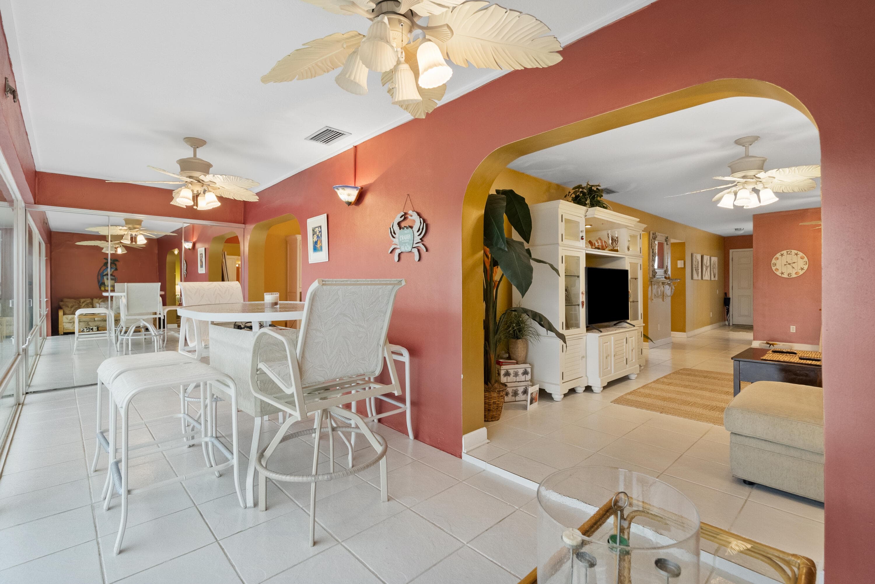 1351 Bayshore Drive 304, Fort Pierce, FL 34949 — photo 19 of 33