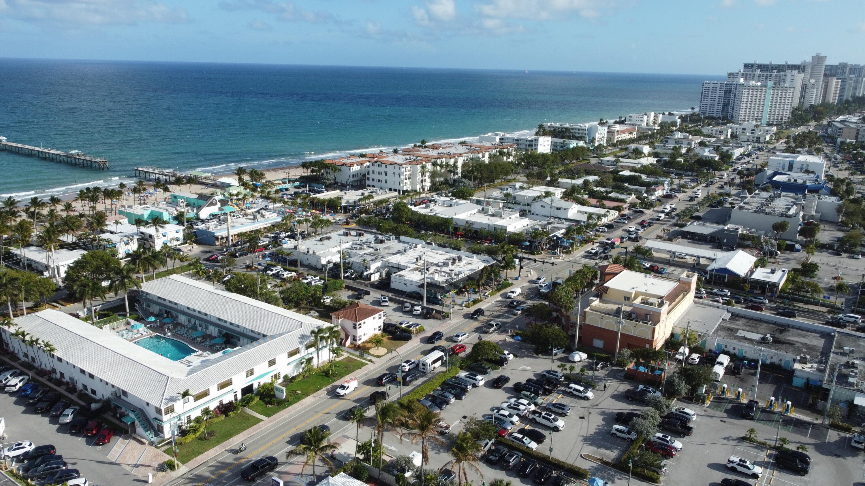 4412 N Ocean Drive, Lauderdale-By-The-Sea, FL 33308 — photo 8 of 19