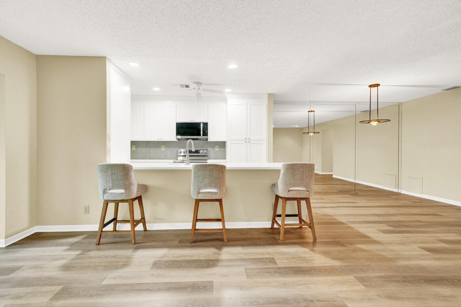 5270 Nesting Way C, Delray Beach, FL 33484 — photo 14 of 38