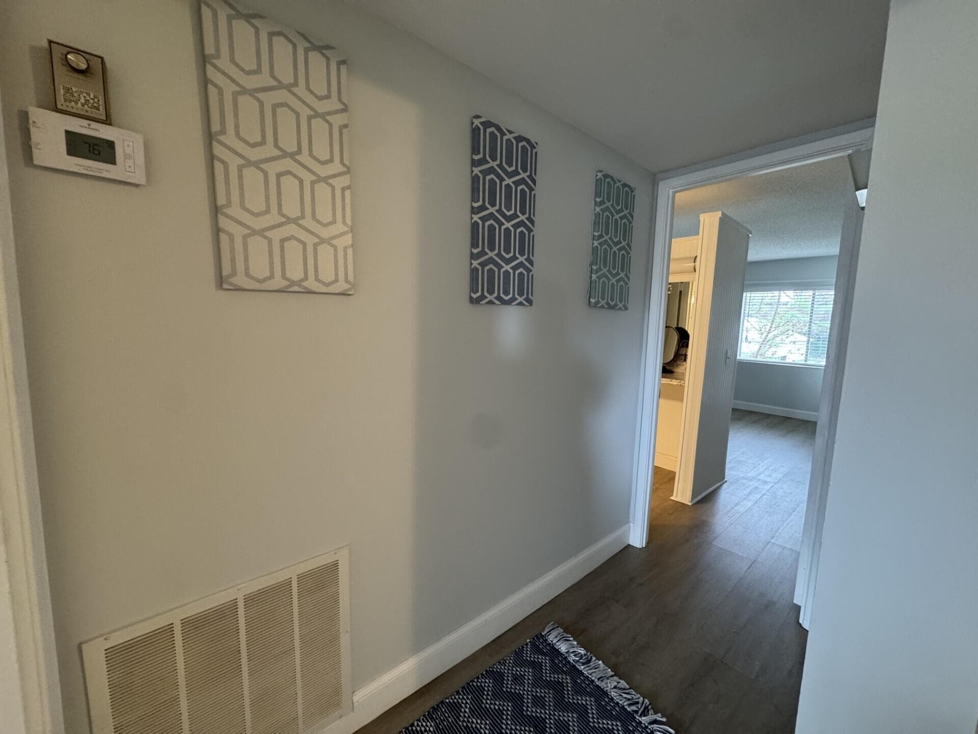 1310 NE 14th Court Apt K19, Jensen Beach, FL 34957 — photo 10 of 31