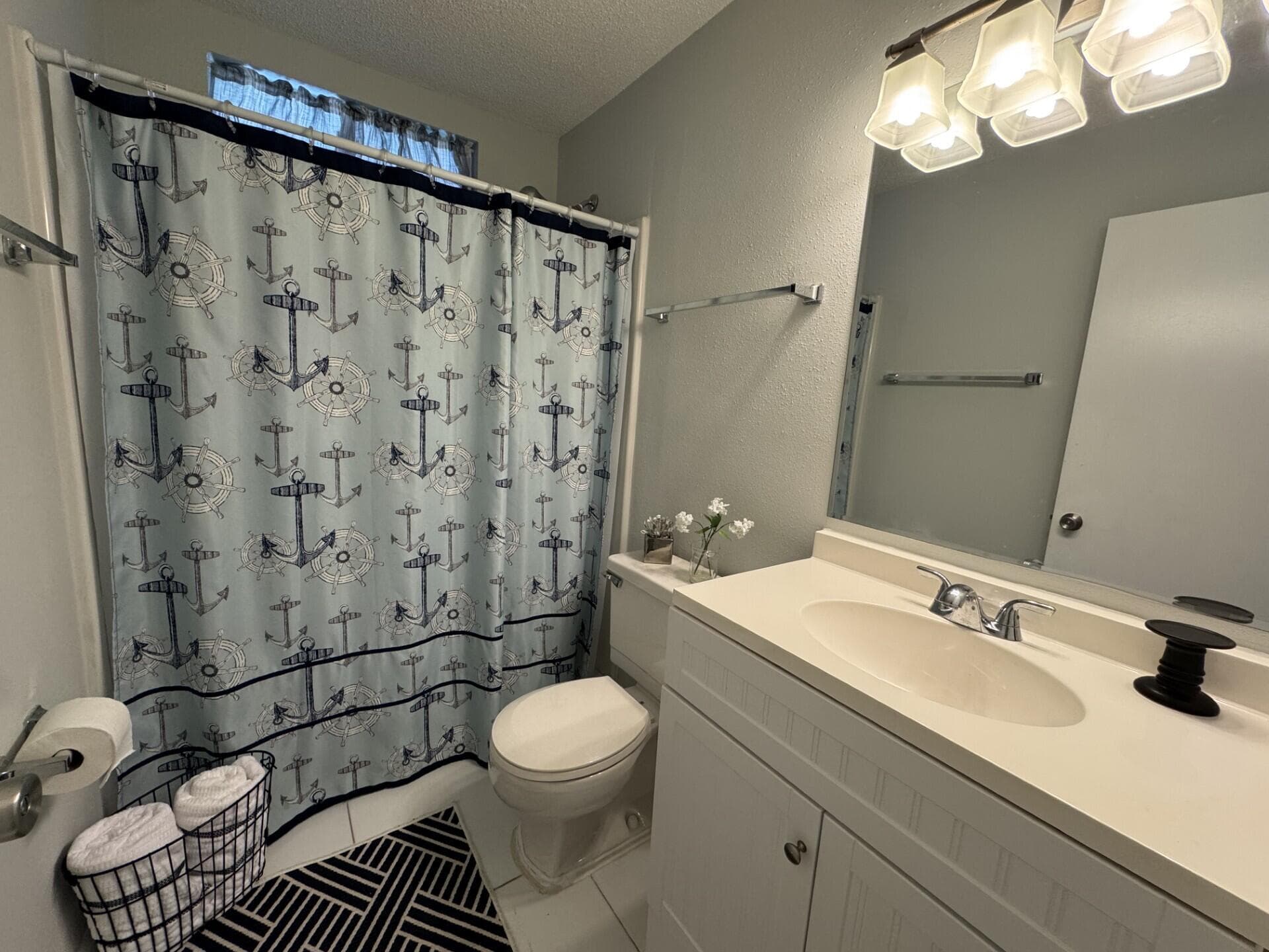 1310 NE 14th Court Apt K19, Jensen Beach, FL 34957 — photo 18 of 31