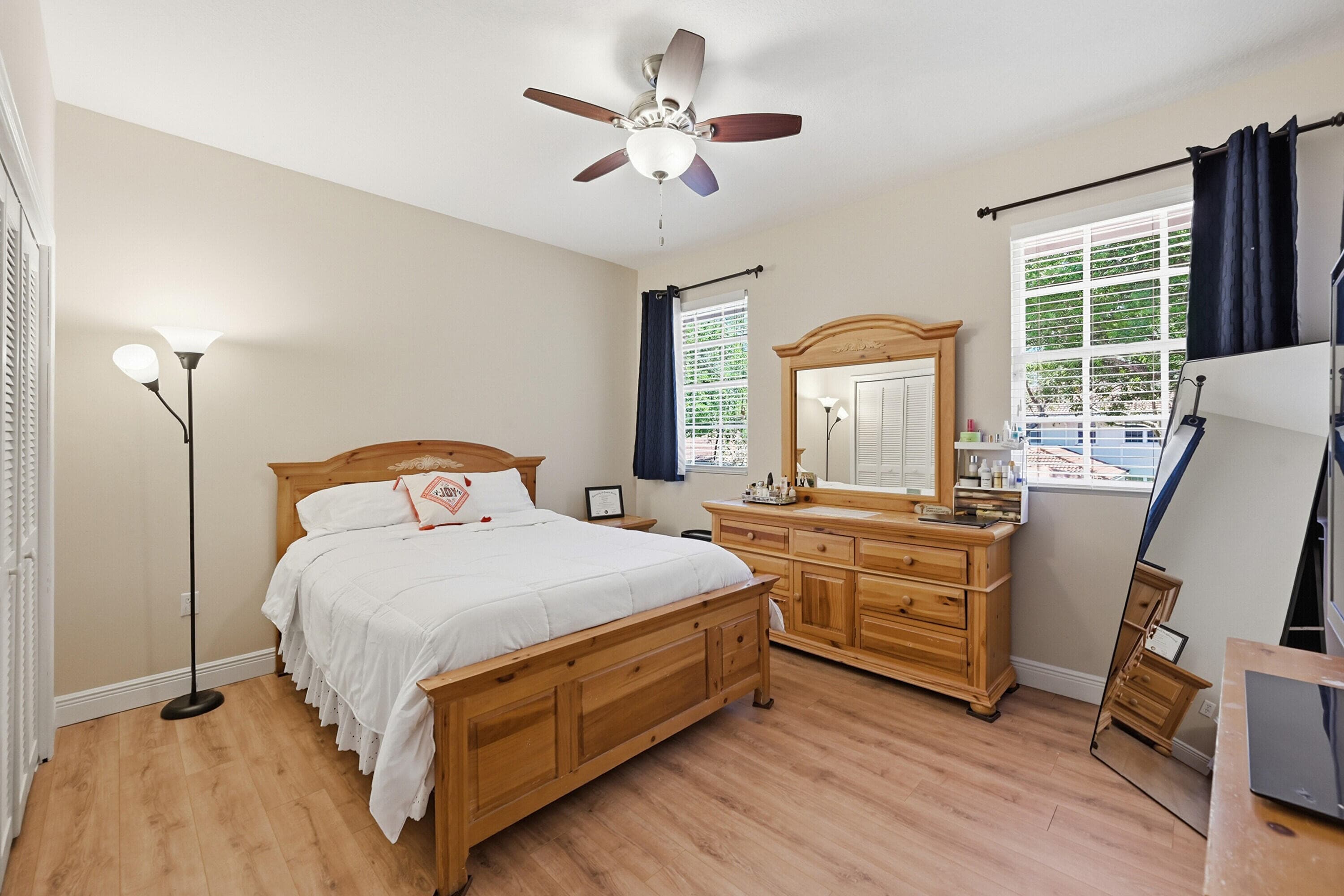 4115 Carriage Drive P2, Pompano Beach, FL 33069 — photo 26 of 53