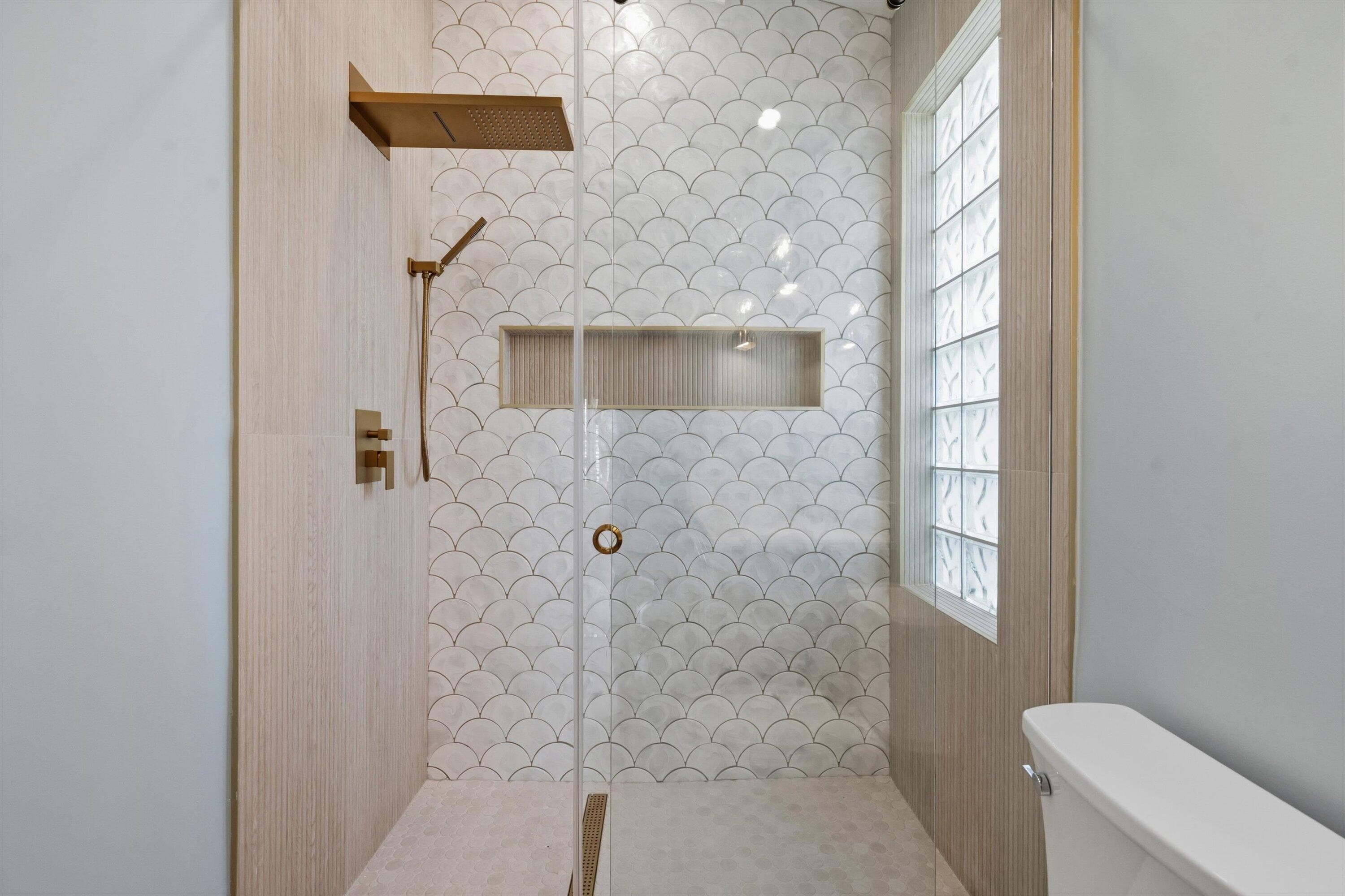 17104 Crossgate Drive, Jupiter, FL 33477 — photo 34 of 67