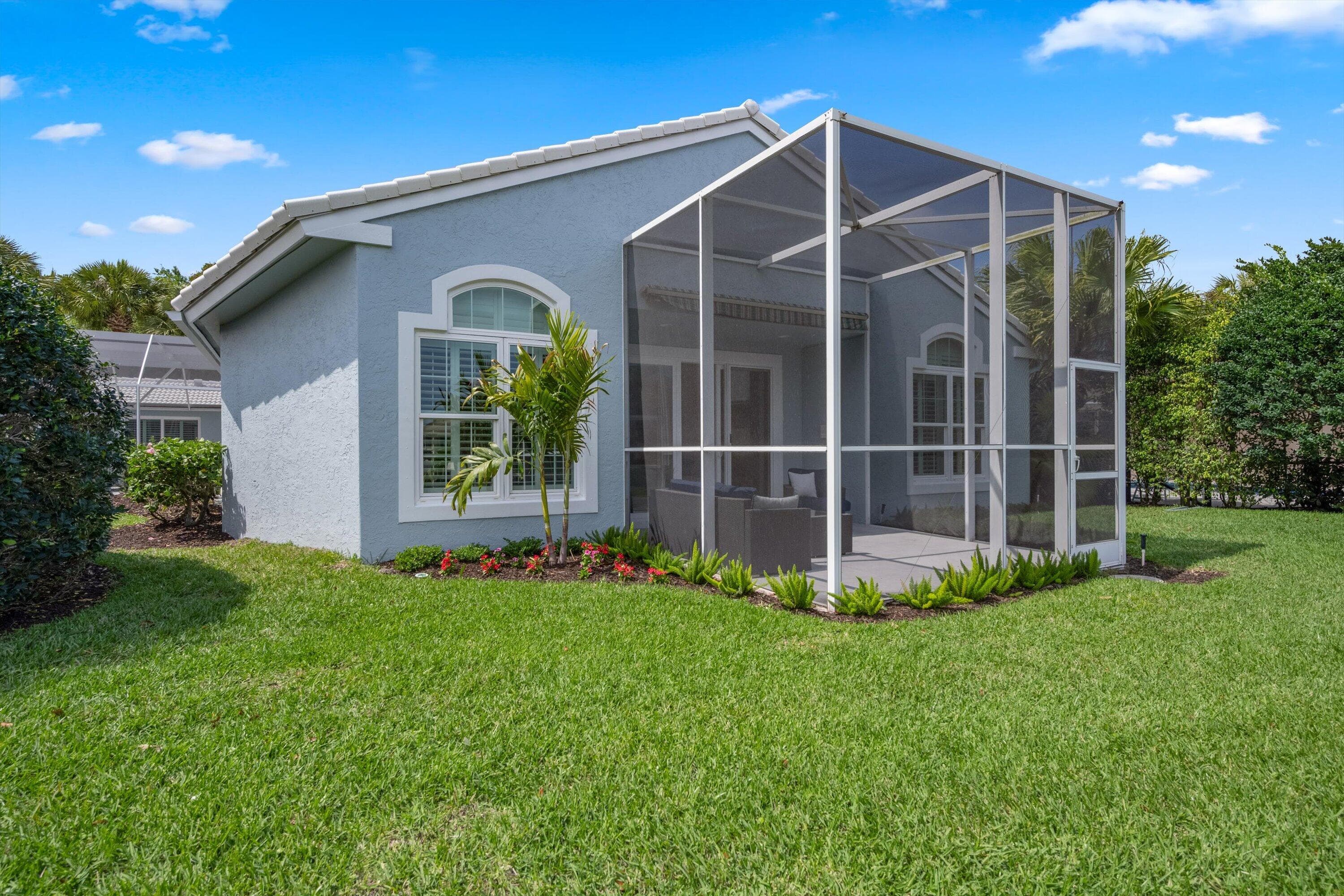 17104 Crossgate Drive, Jupiter, FL 33477 — photo 51 of 67