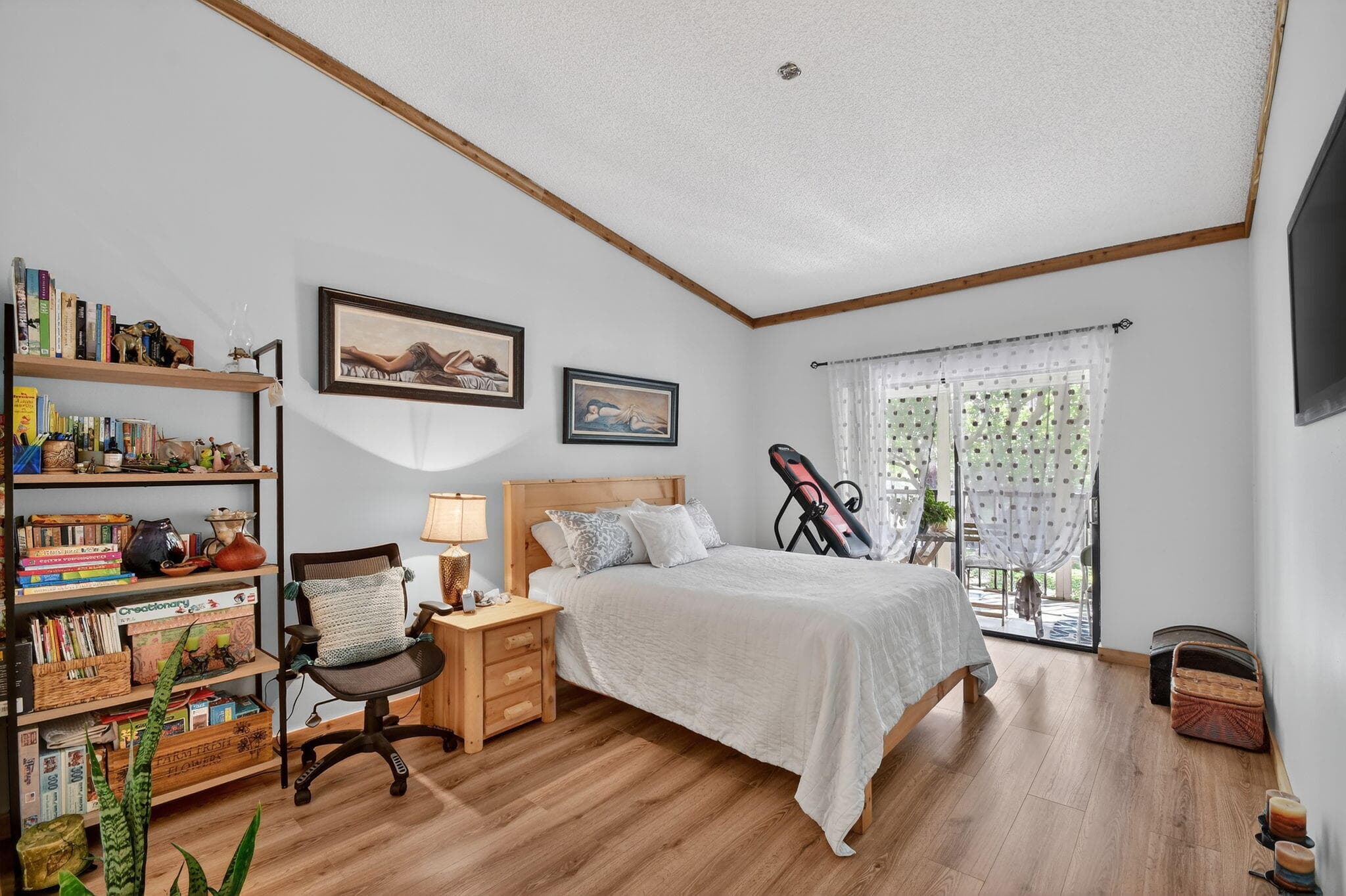 7855 Willow Spring Drive 725, Lake Worth, FL 33467 — photo 18 of 73