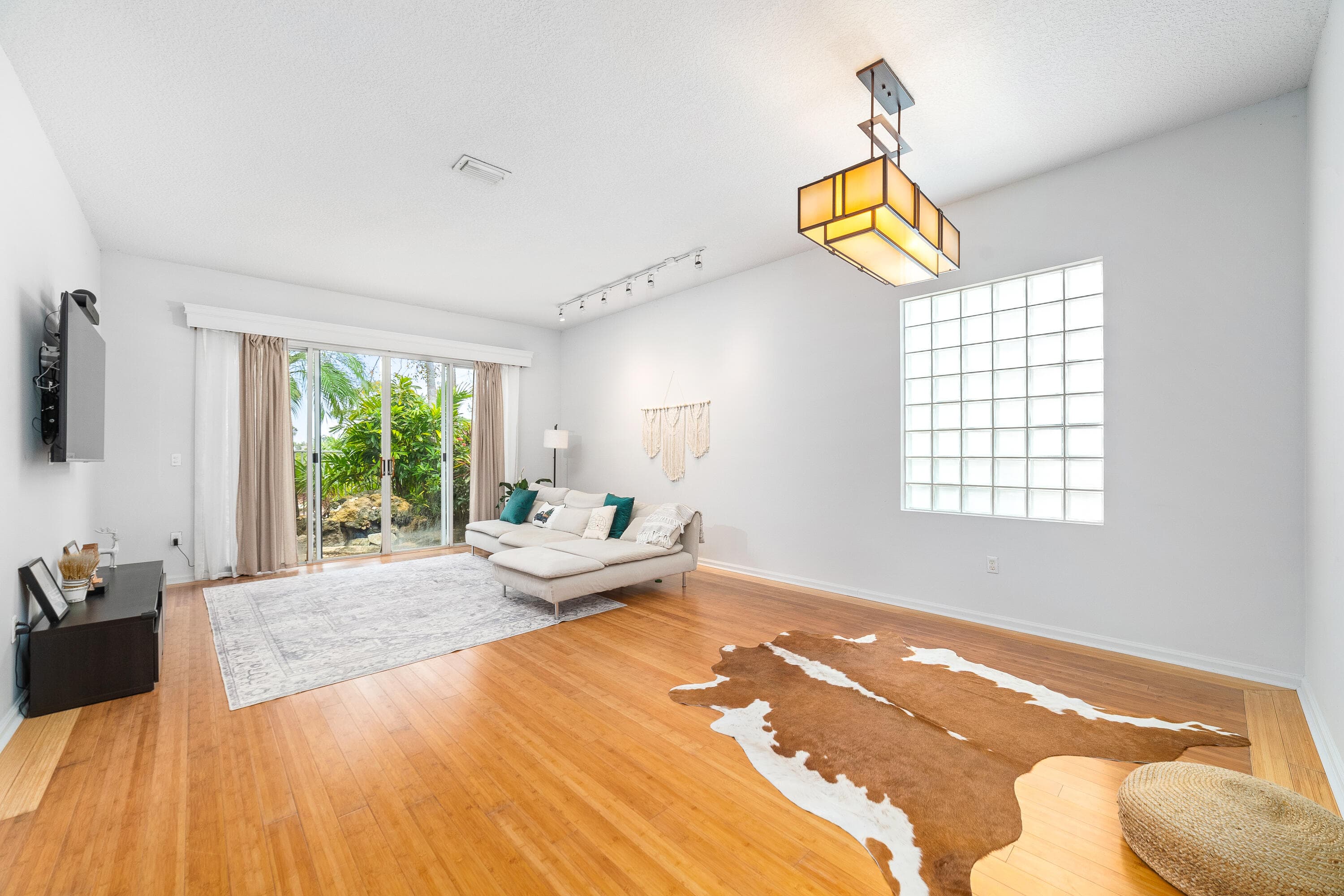 2072 Chagall Circle, West Palm Beach, FL 33409 — photo 4 of 49