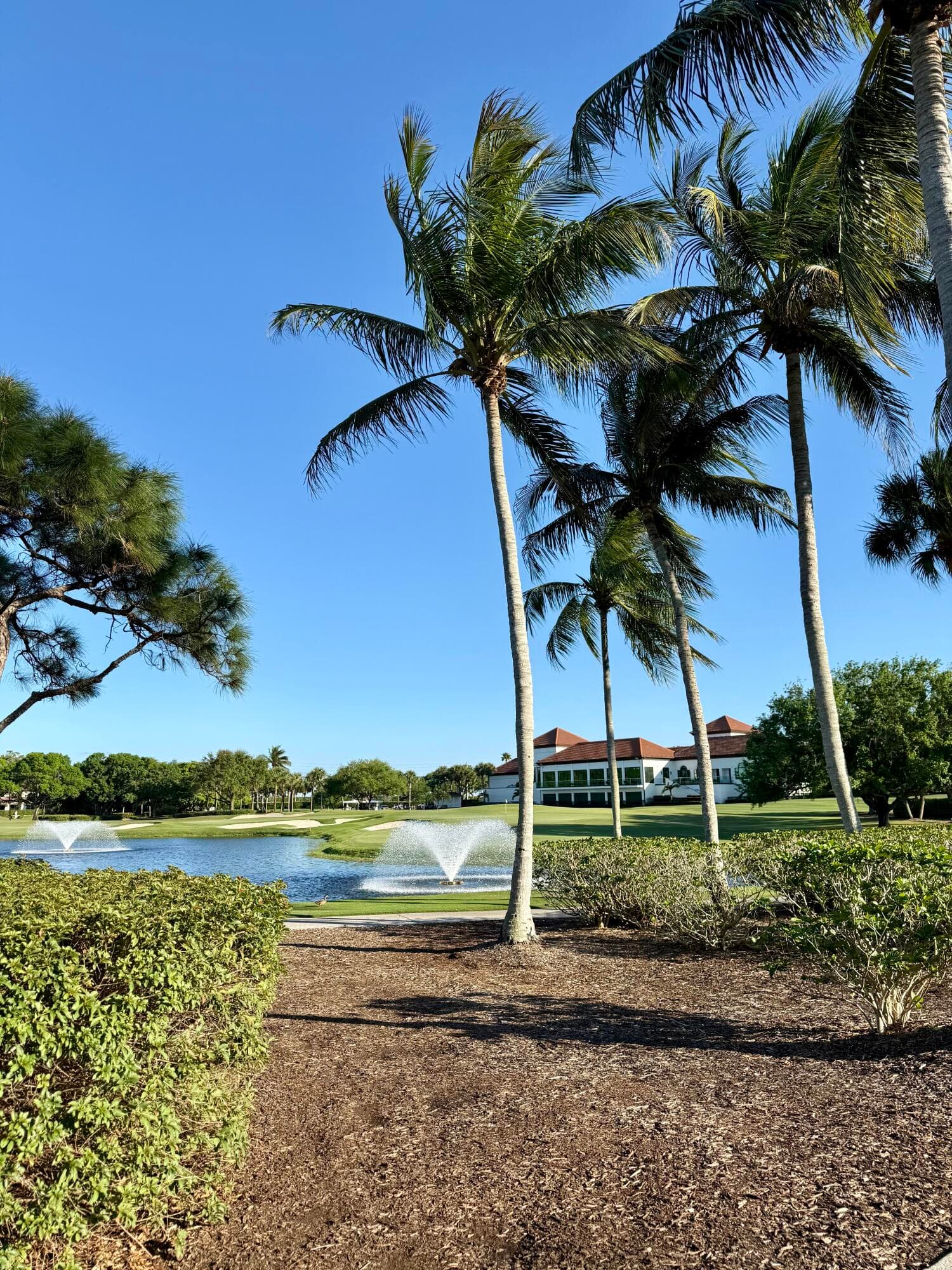 2072 Chagall Circle, West Palm Beach, FL 33409 — photo 49 of 49