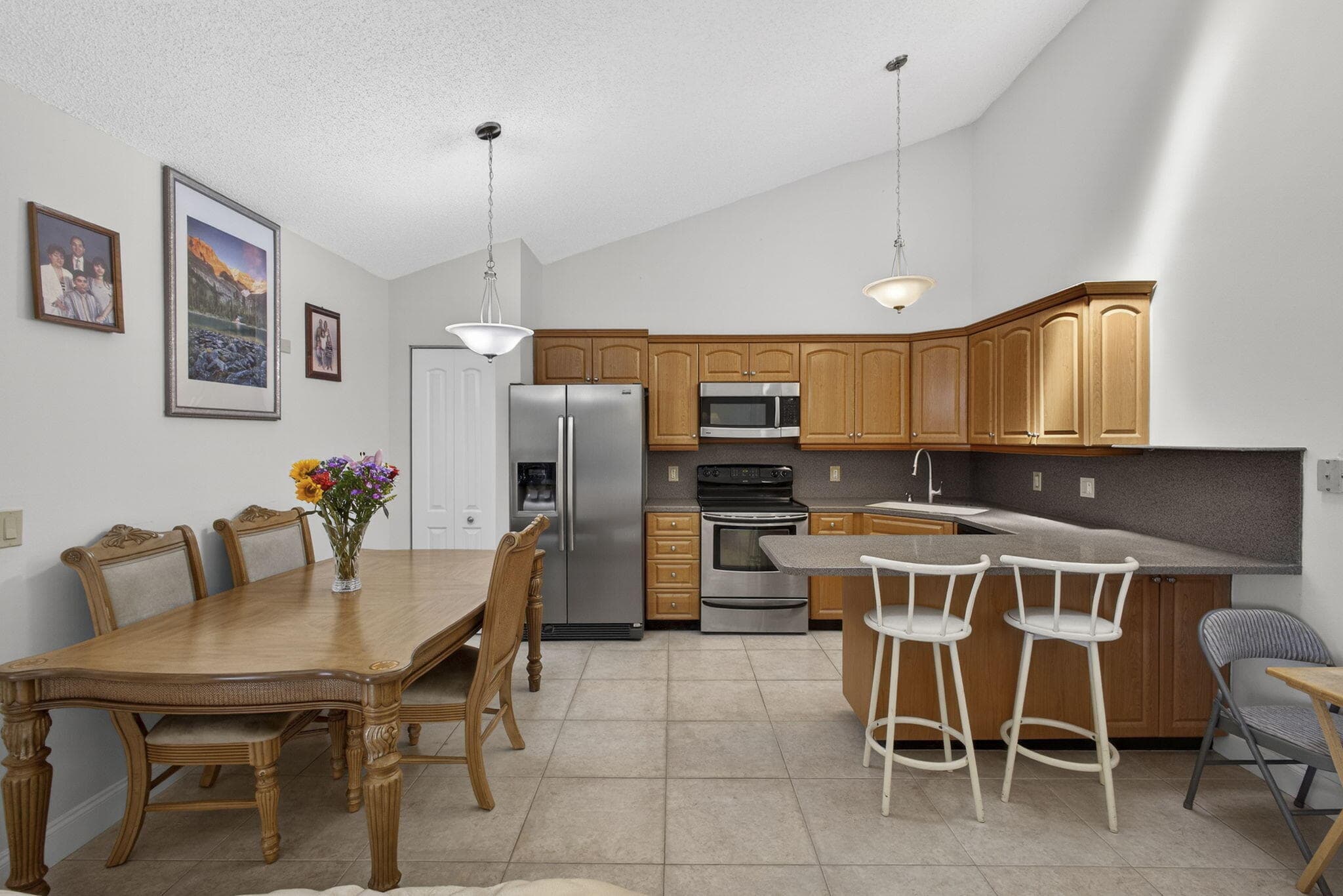 5662 Golden Eagle Circle, Palm Beach Gardens, FL 33418 — photo 5 of 31