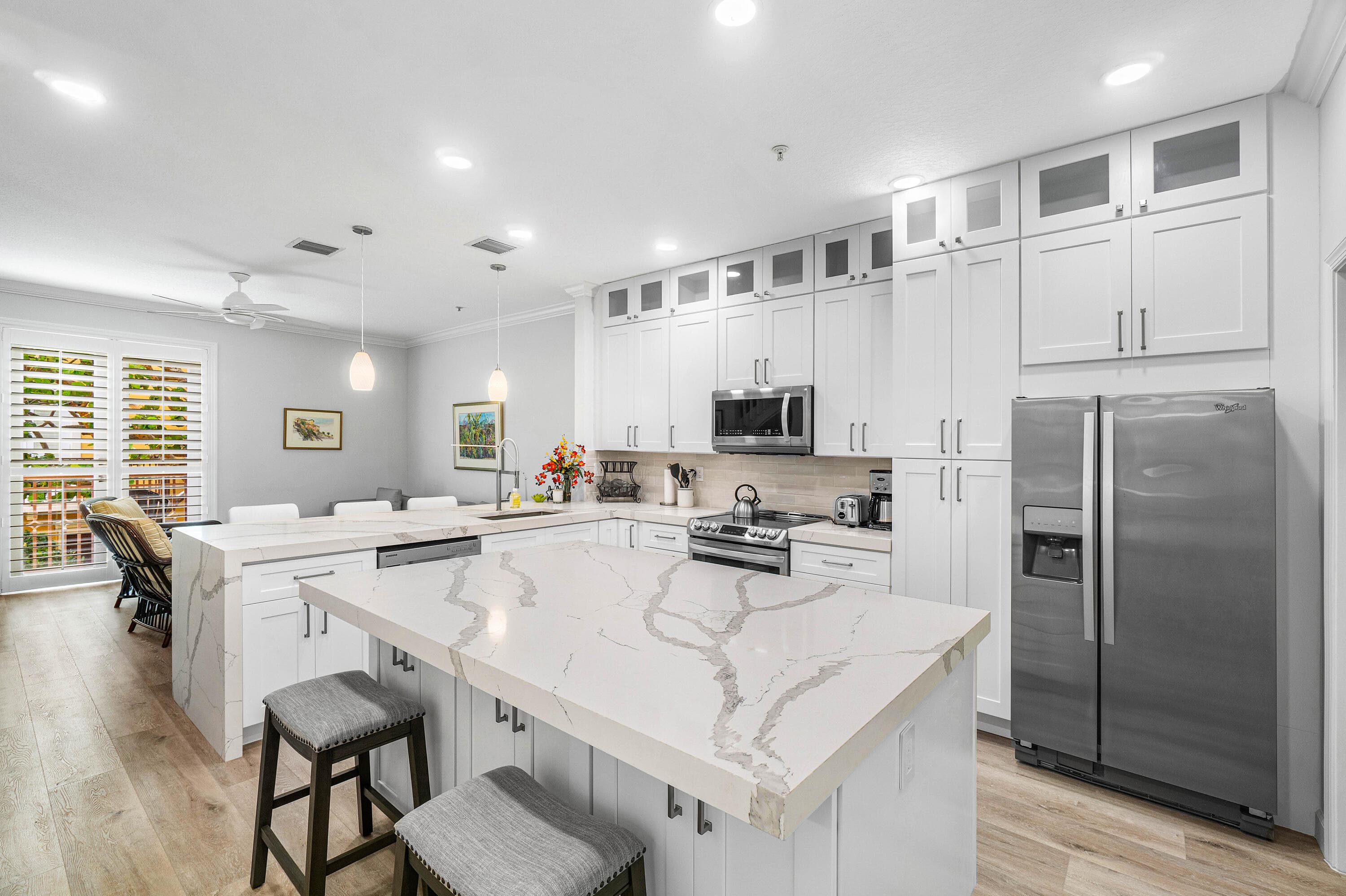 65 SE 5th Avenue, Delray Beach, FL 33483 — photo 2 of 47
