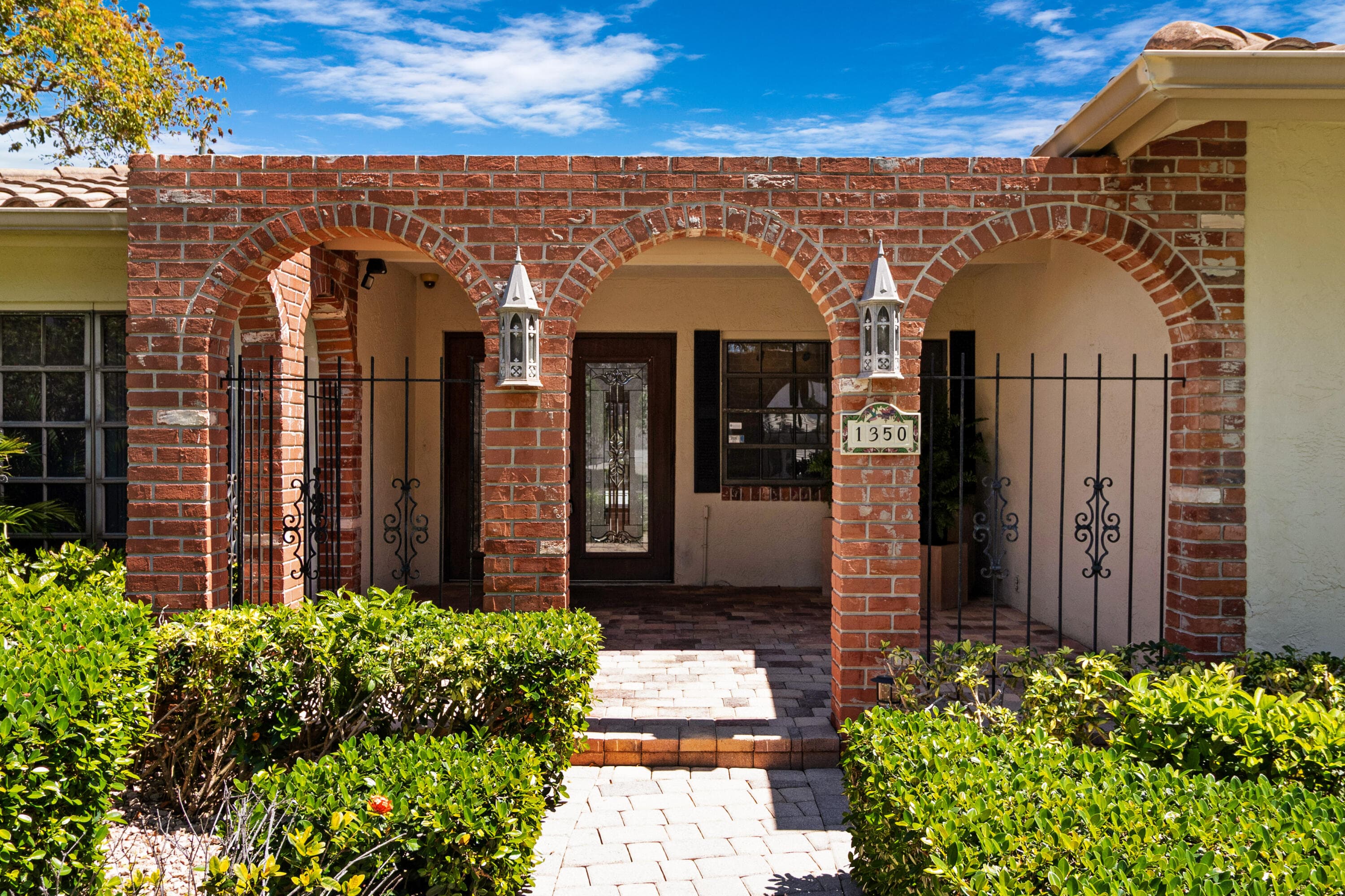 1350 W Terra Mar Drive, Pompano Beach, FL 33062 — photo 3 of 64