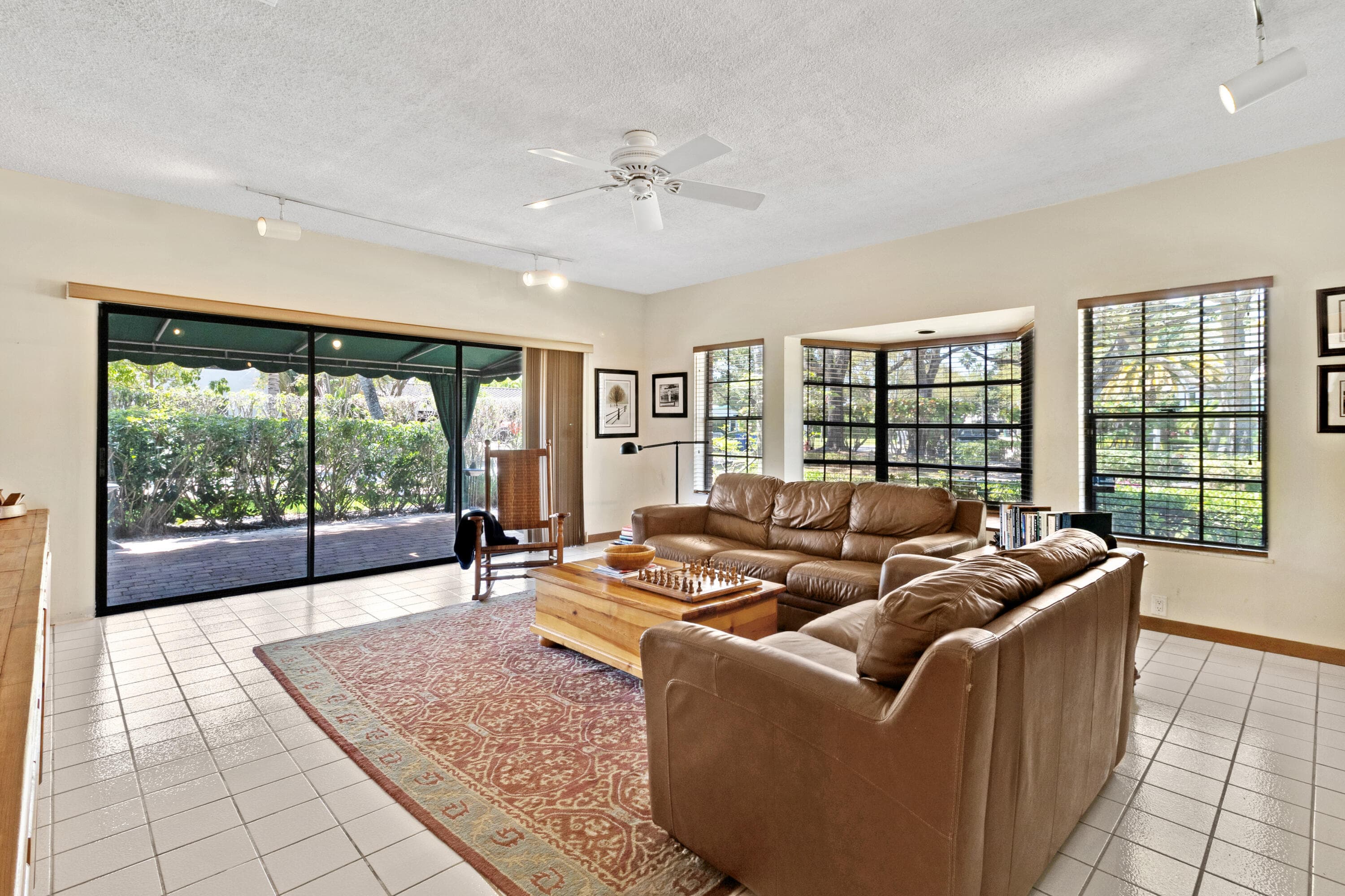 1350 W Terra Mar Drive, Pompano Beach, FL 33062 — photo 18 of 64