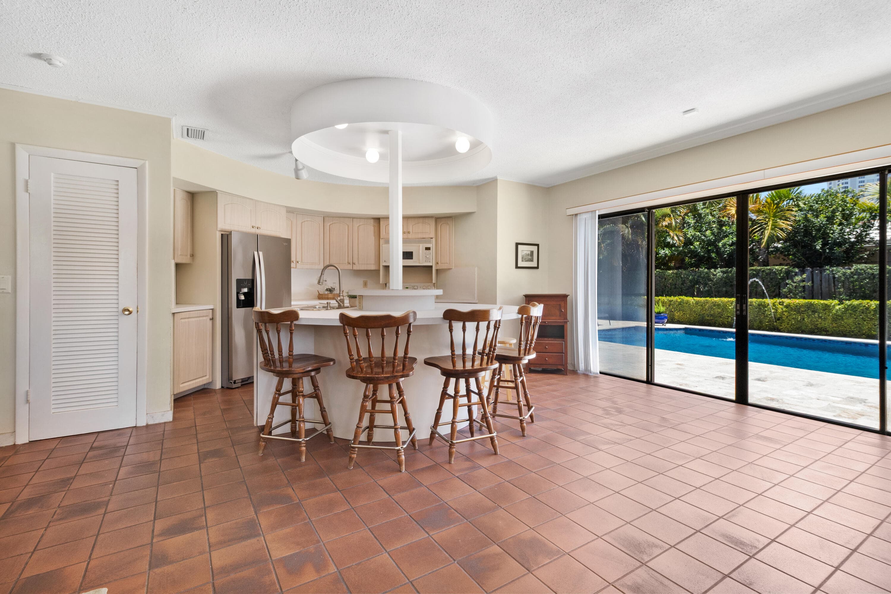 1350 W Terra Mar Drive, Pompano Beach, FL 33062 — photo 12 of 64