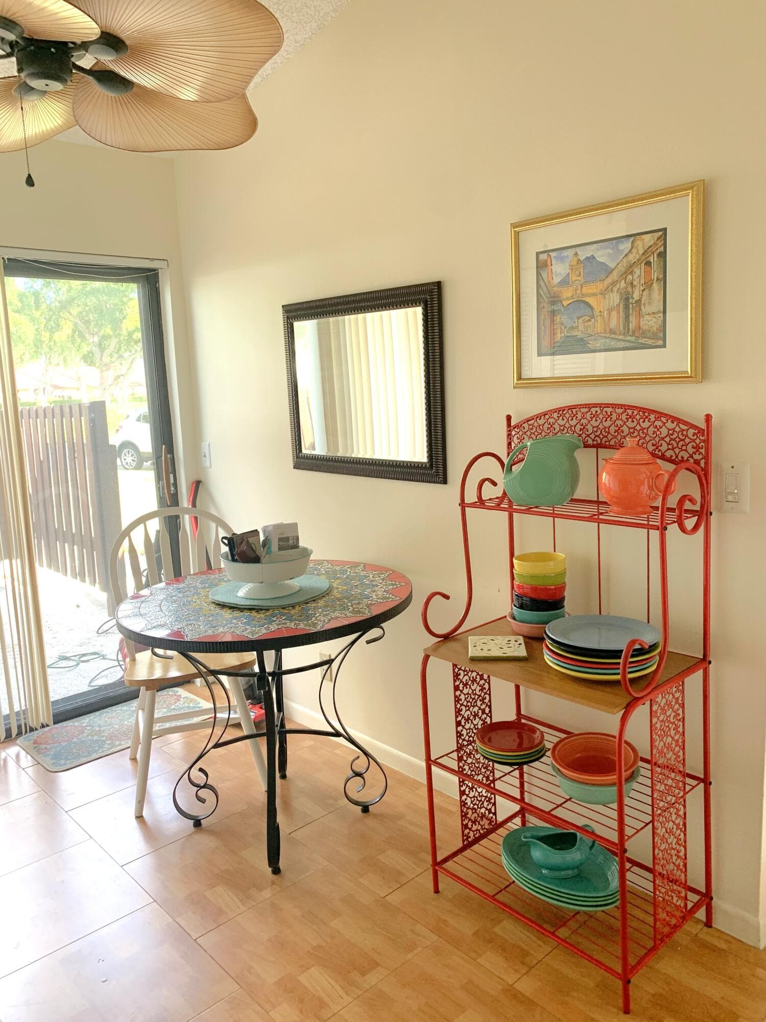 1017 Green Pine Boulevard C, West Palm Beach, FL 33409 — photo 11 of 52