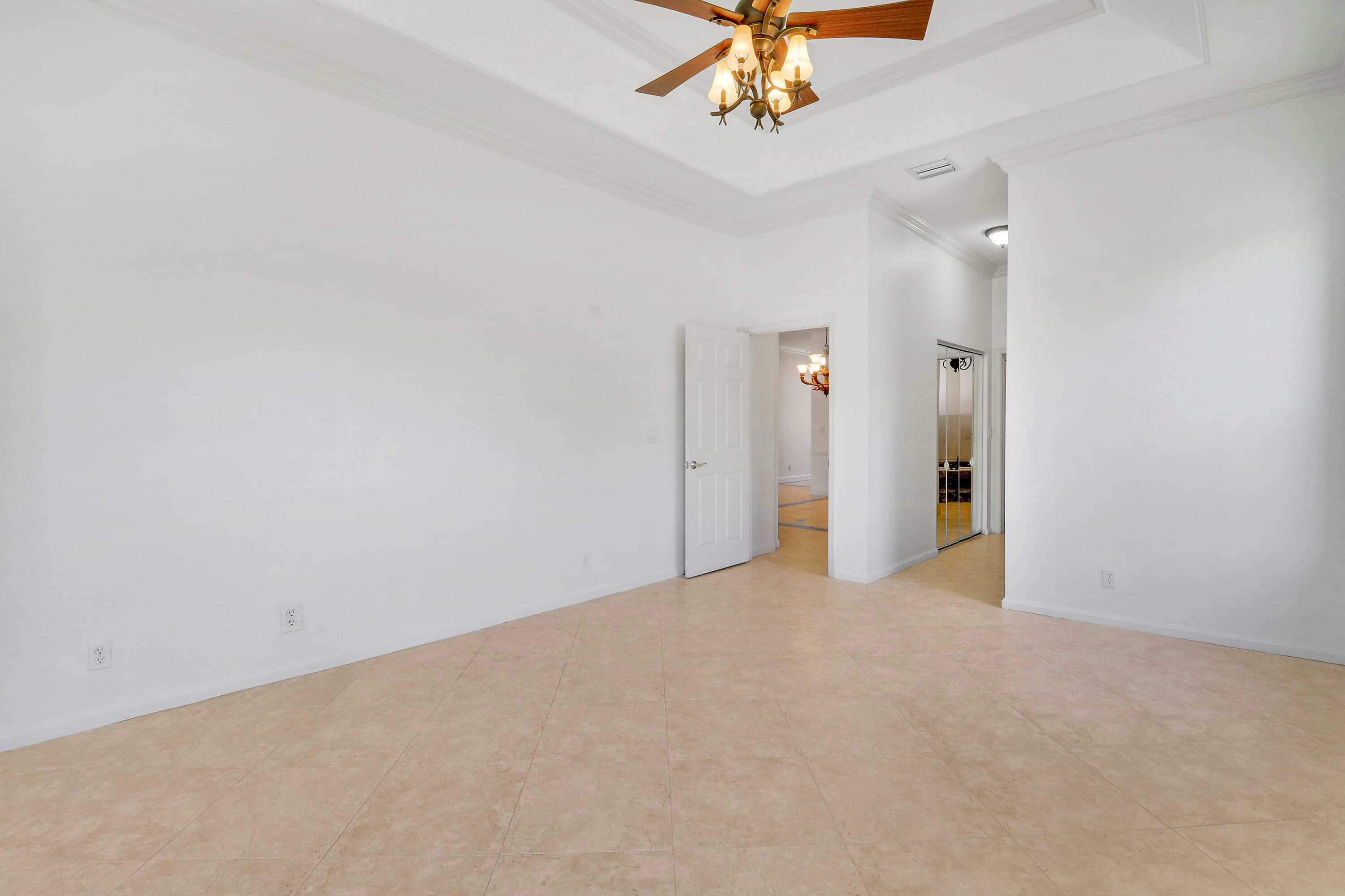 330 NW Shoreview Drive, Port St. Lucie, FL 34986 — photo 25 of 55