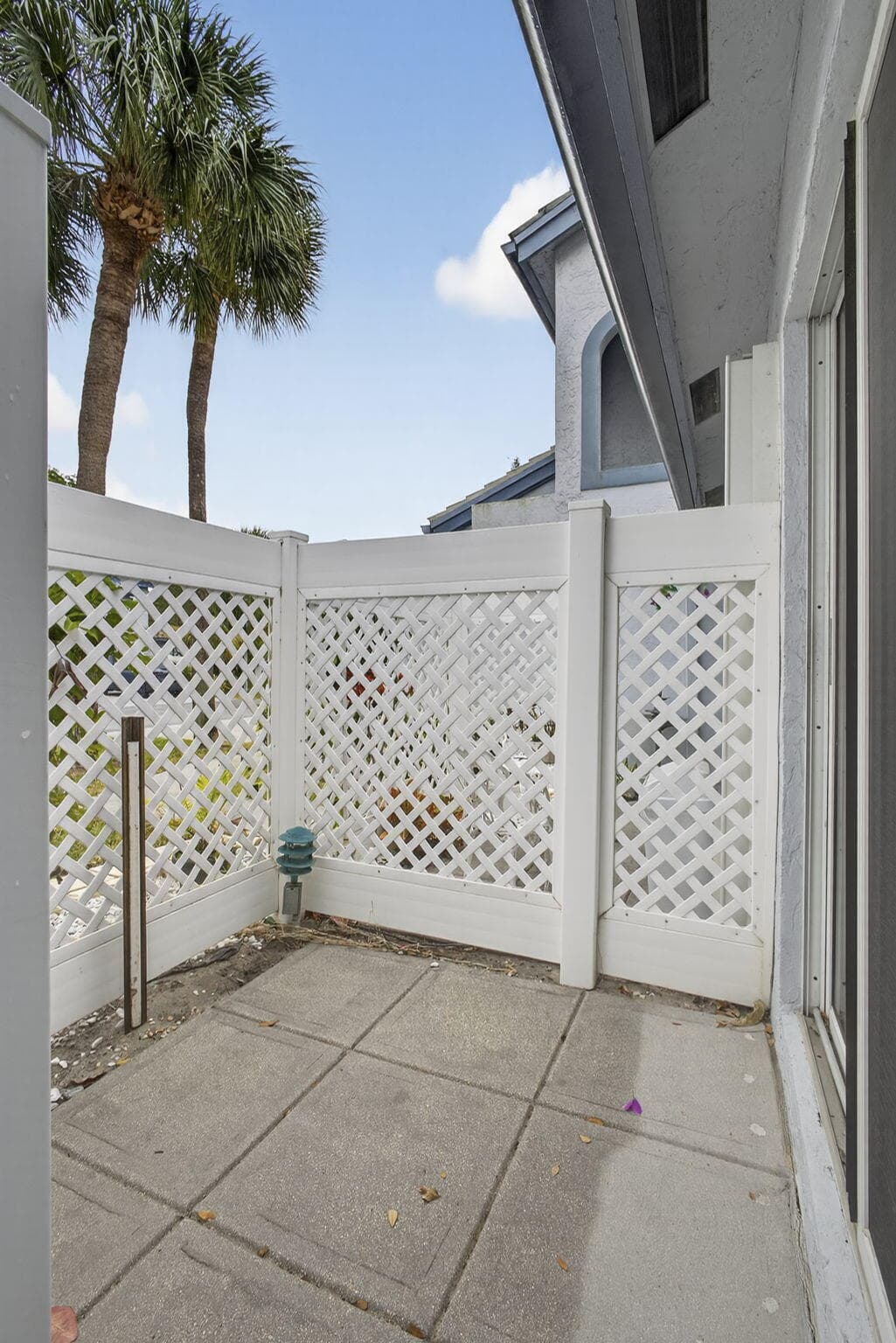 9746 Nickels Boulevard, Boynton Beach, FL 33436 — photo 6 of 38