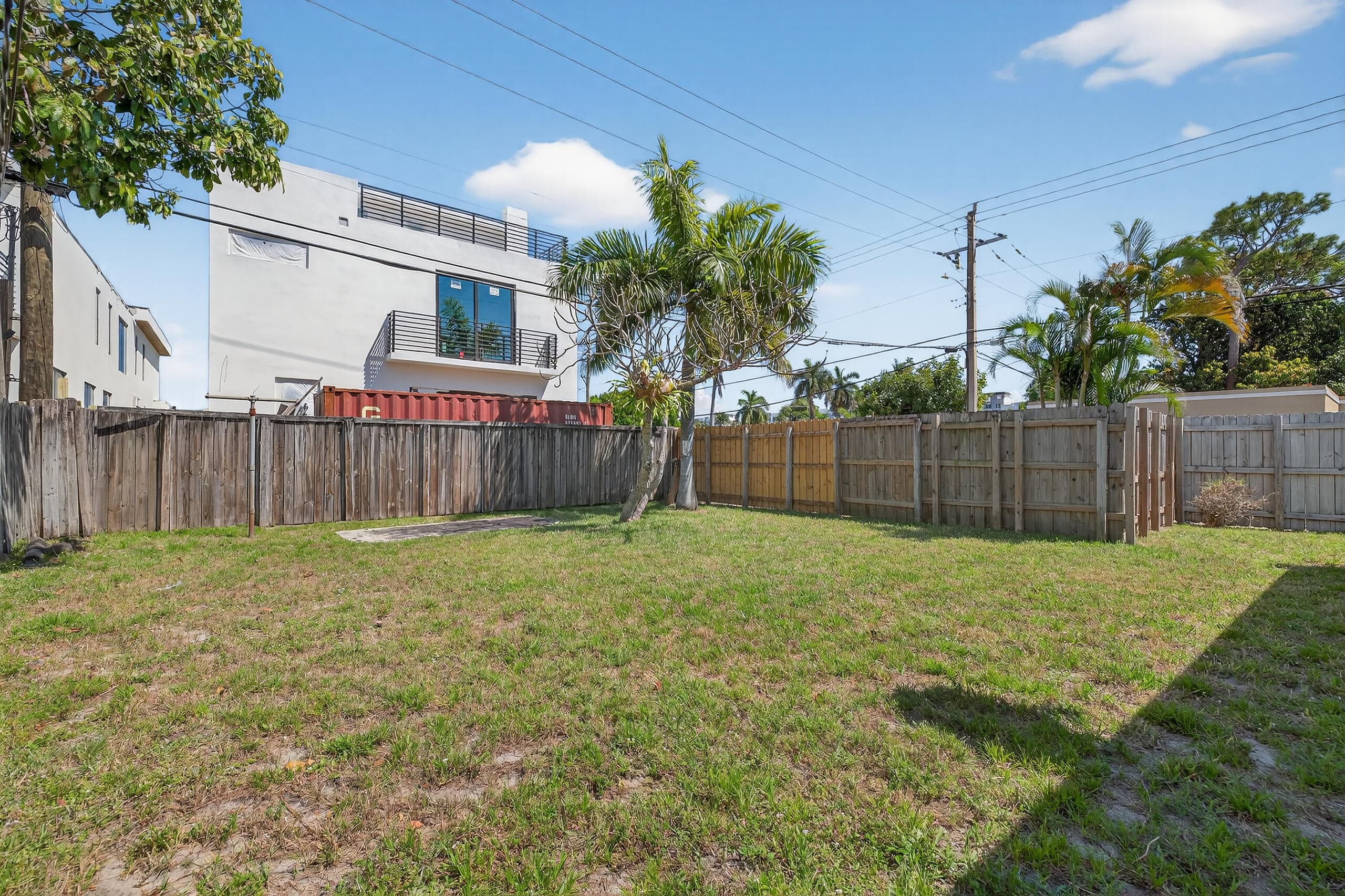 1100 NE 15th Avenue 1-2, Fort Lauderdale, FL 33304 — photo 24 of 27