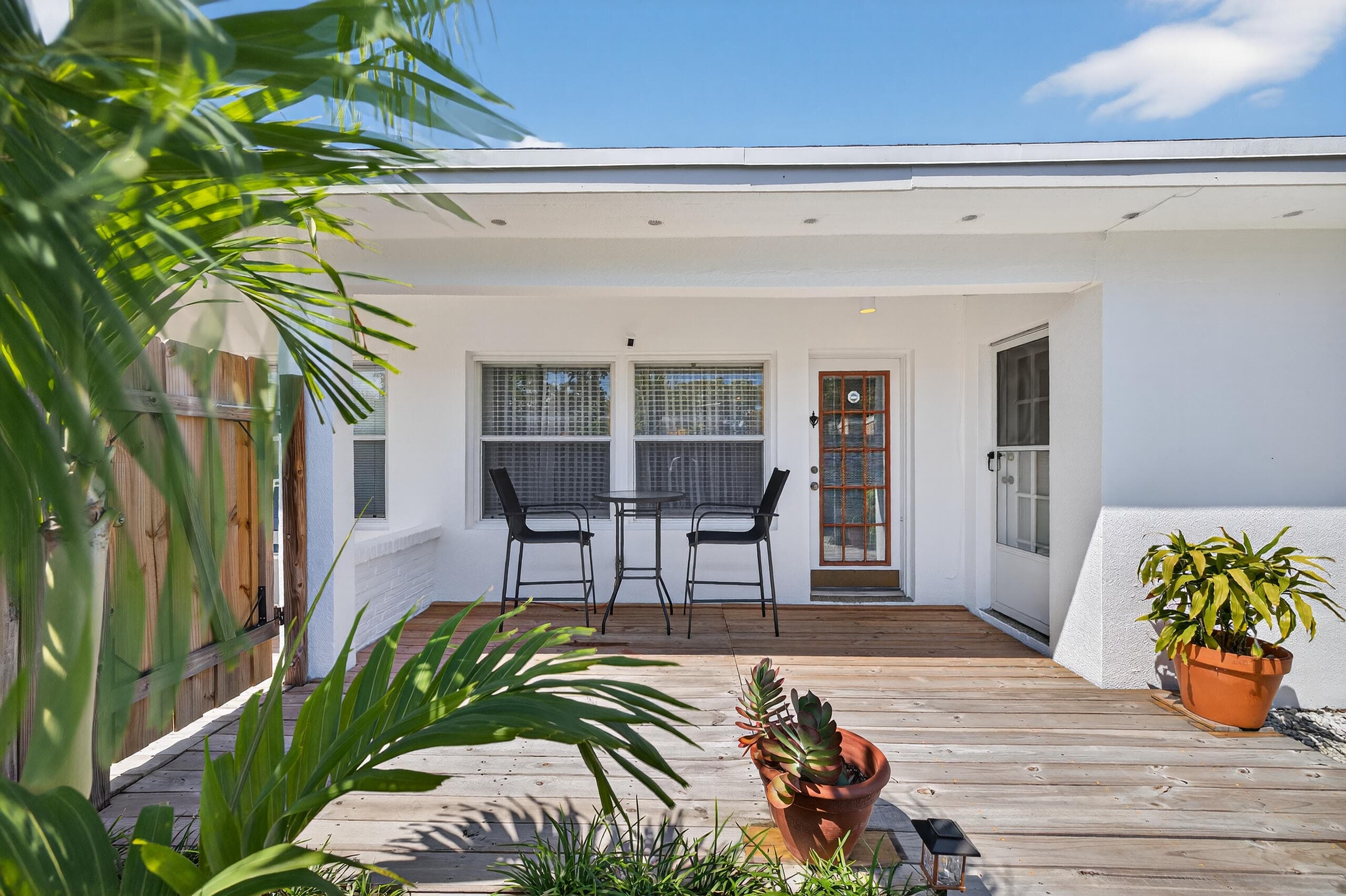 1100 NE 15th Avenue 1-2, Fort Lauderdale, FL 33304 — photo 27 of 27