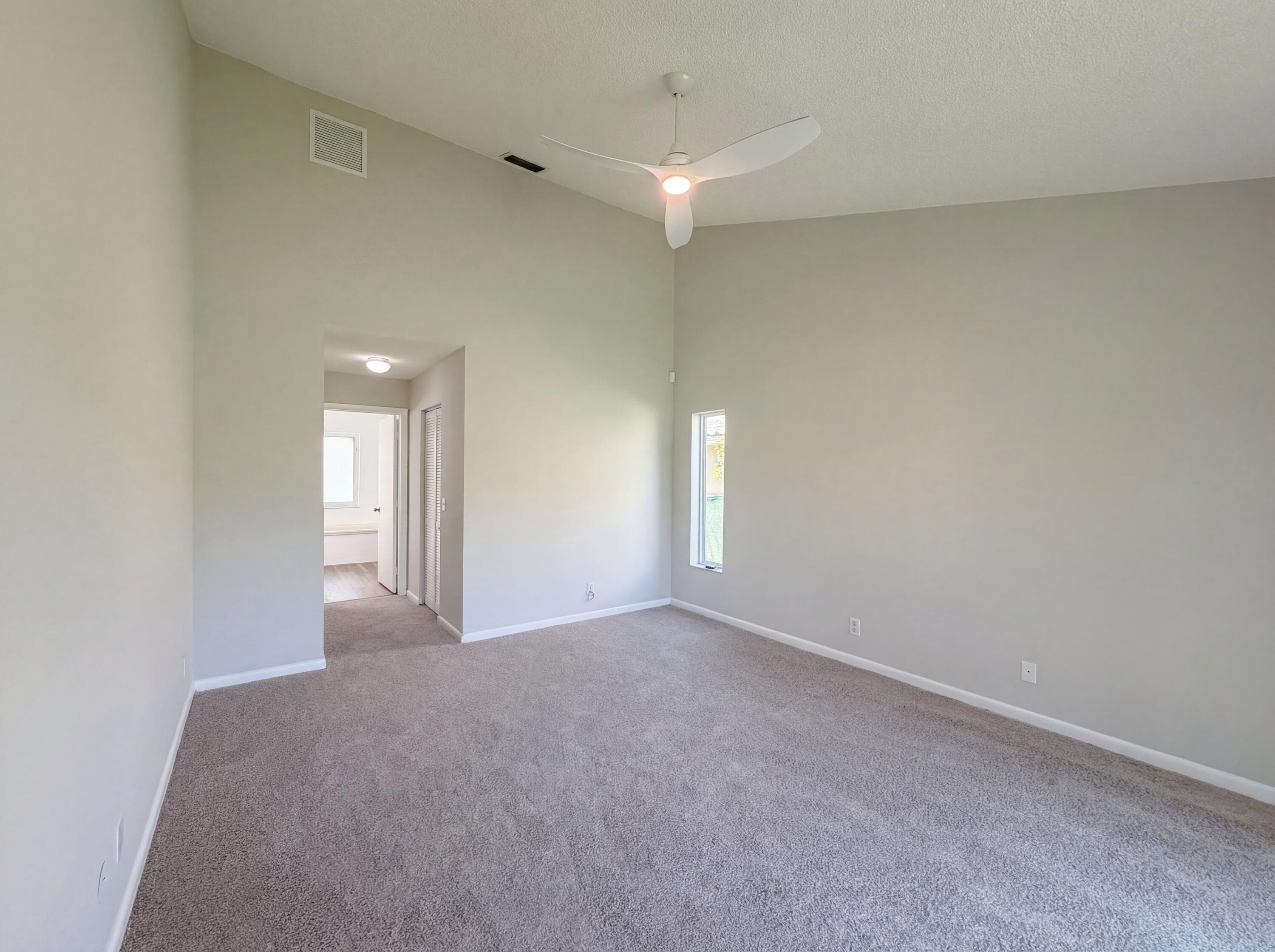 1179 NW 161st Avenue, Pembroke Pines, FL 33028 — photo 4 of 19